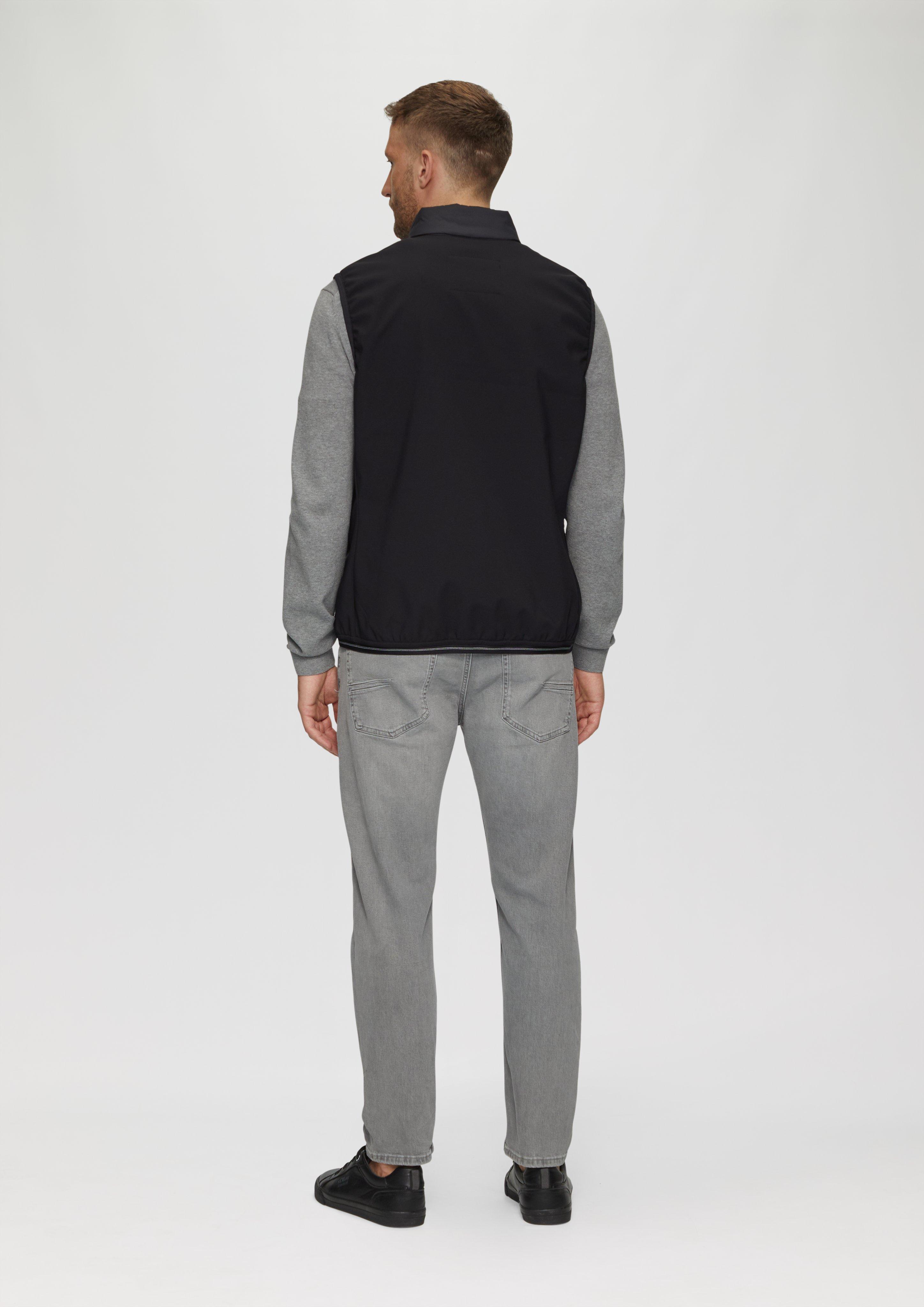 Gilet d'extérieur in 9999 & 5785