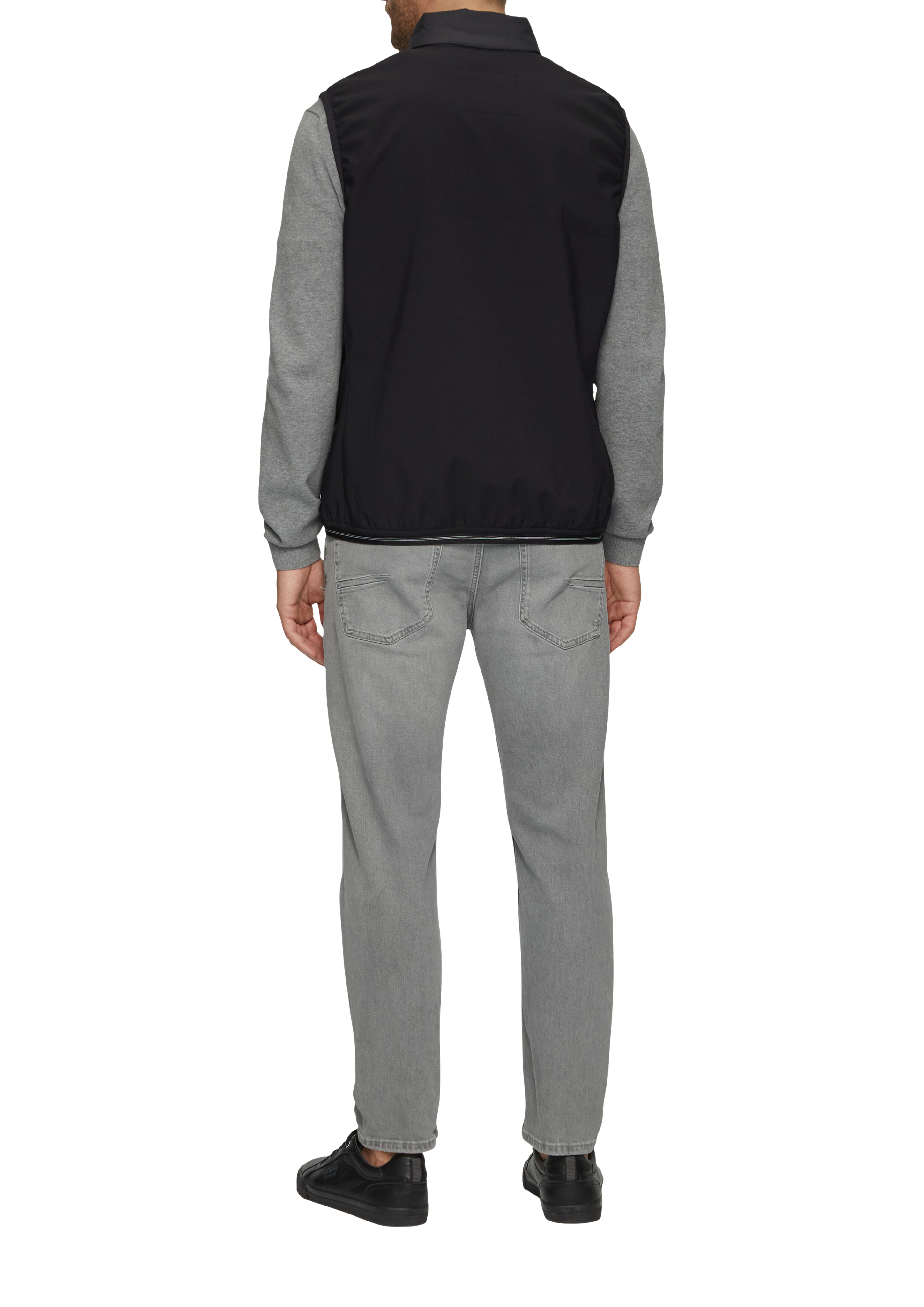 Thumbnail - Outdoor-Weste