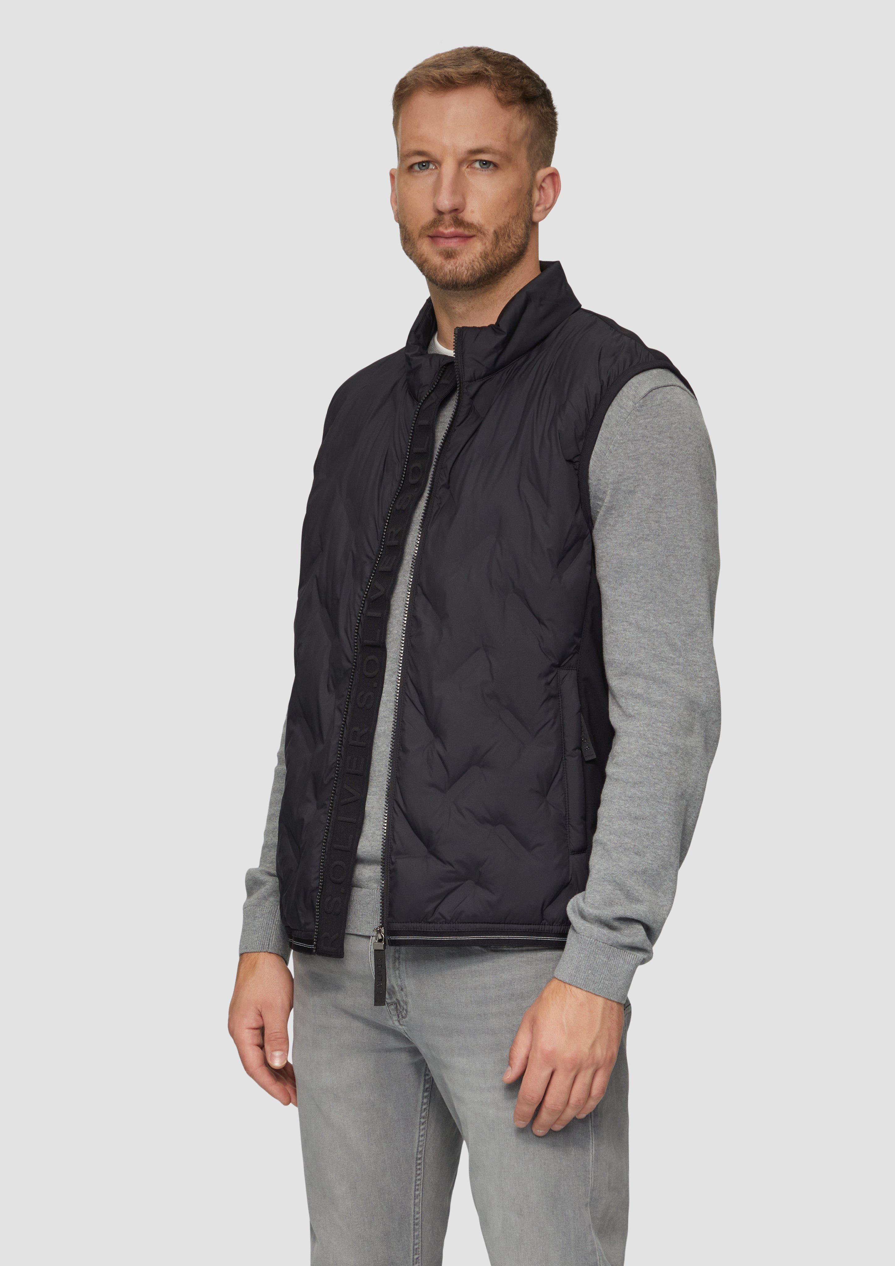 Gilet d'extérieur in 9999 & 5785