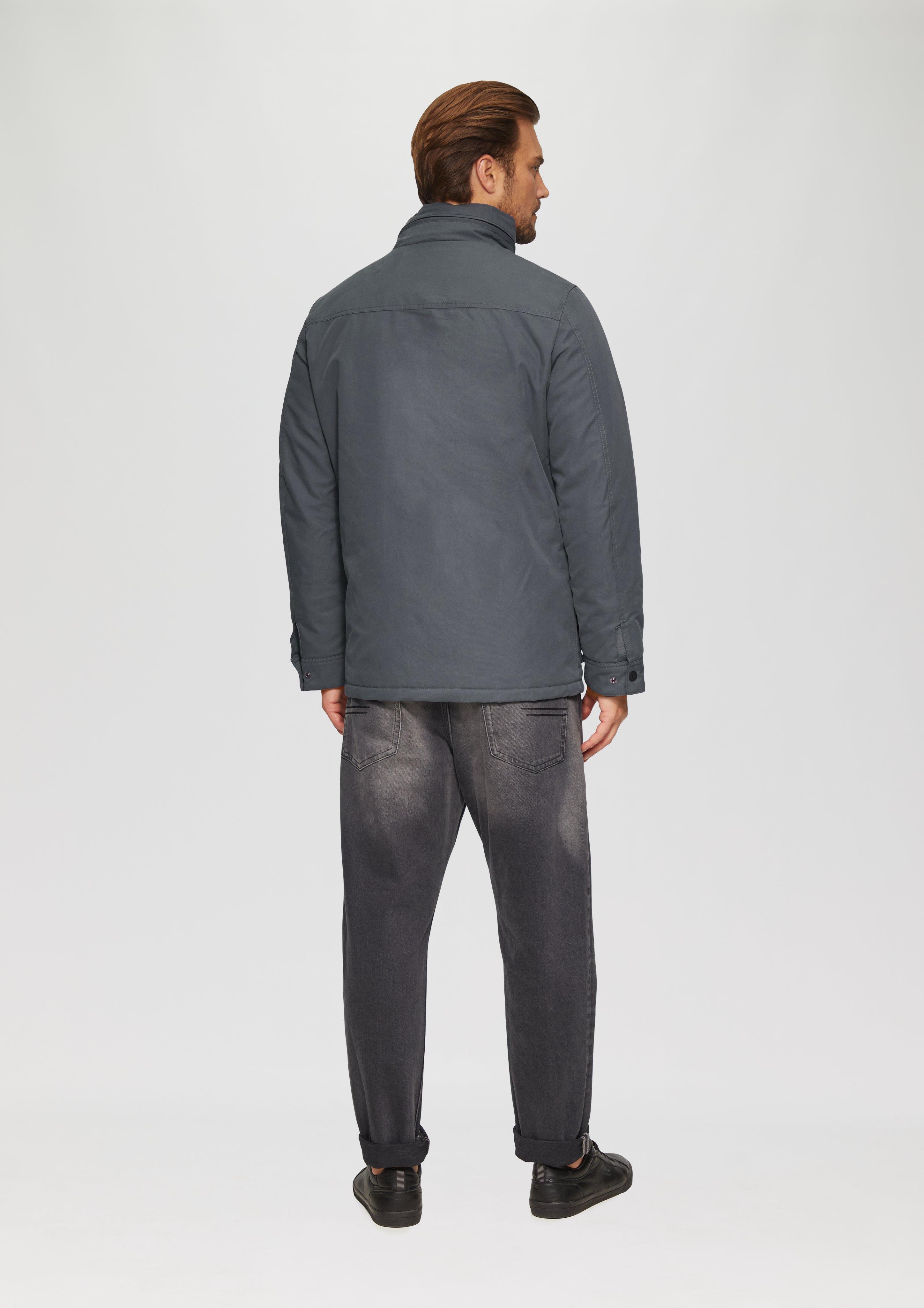 Veste d'extérieur in 9581 & 7906