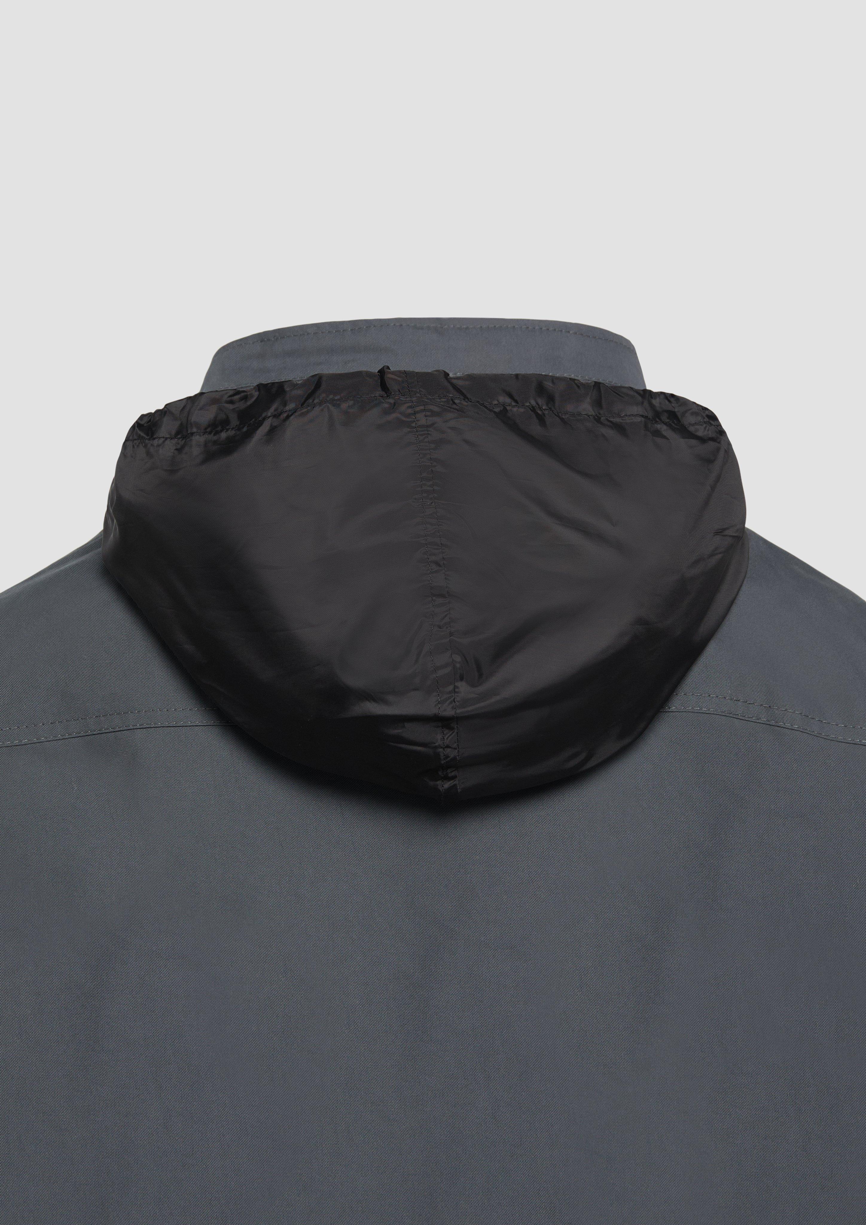 Veste d'extérieur in 9581 & 7906