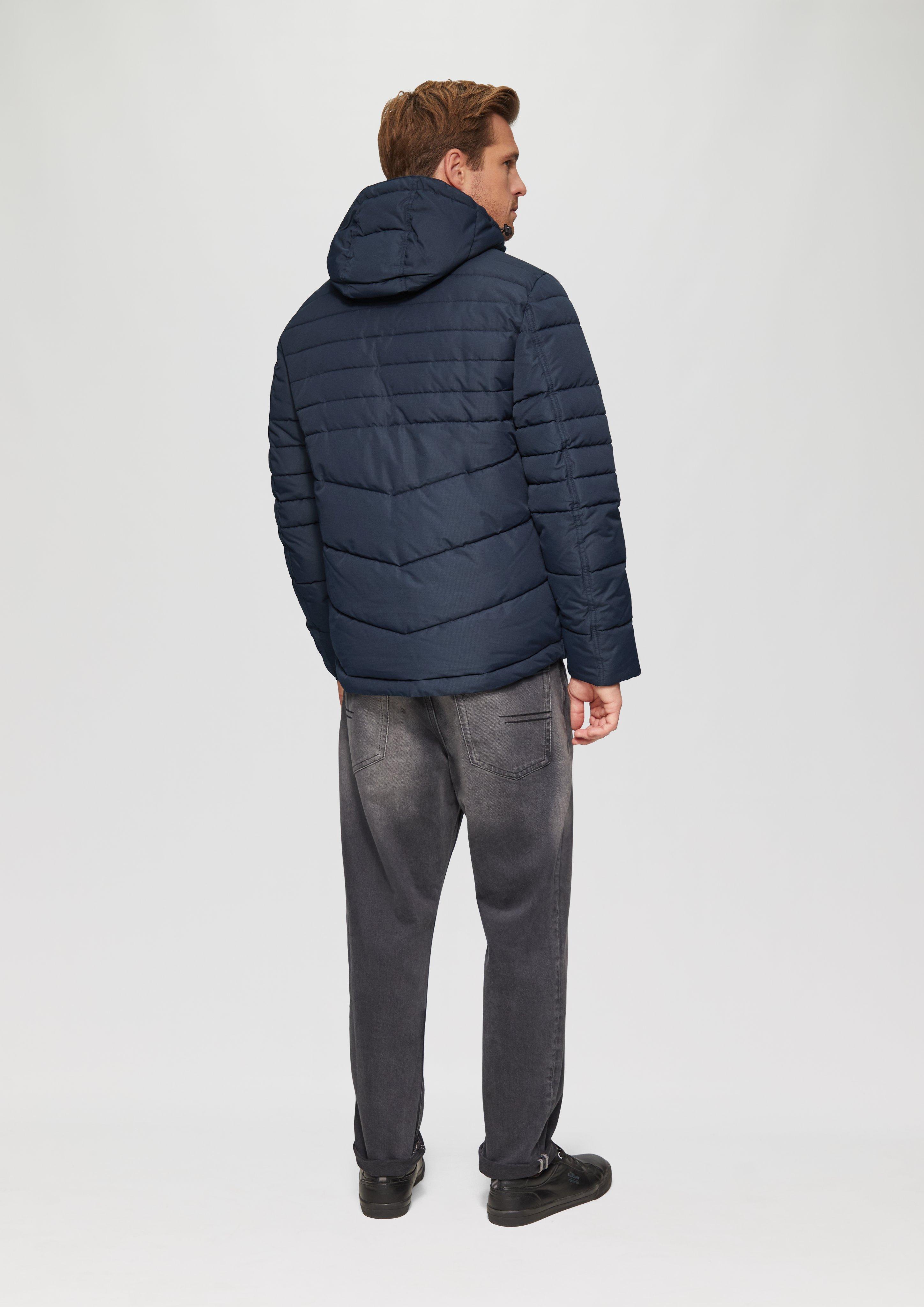 Veste d'extérieur in 5978, 7940 & 6720