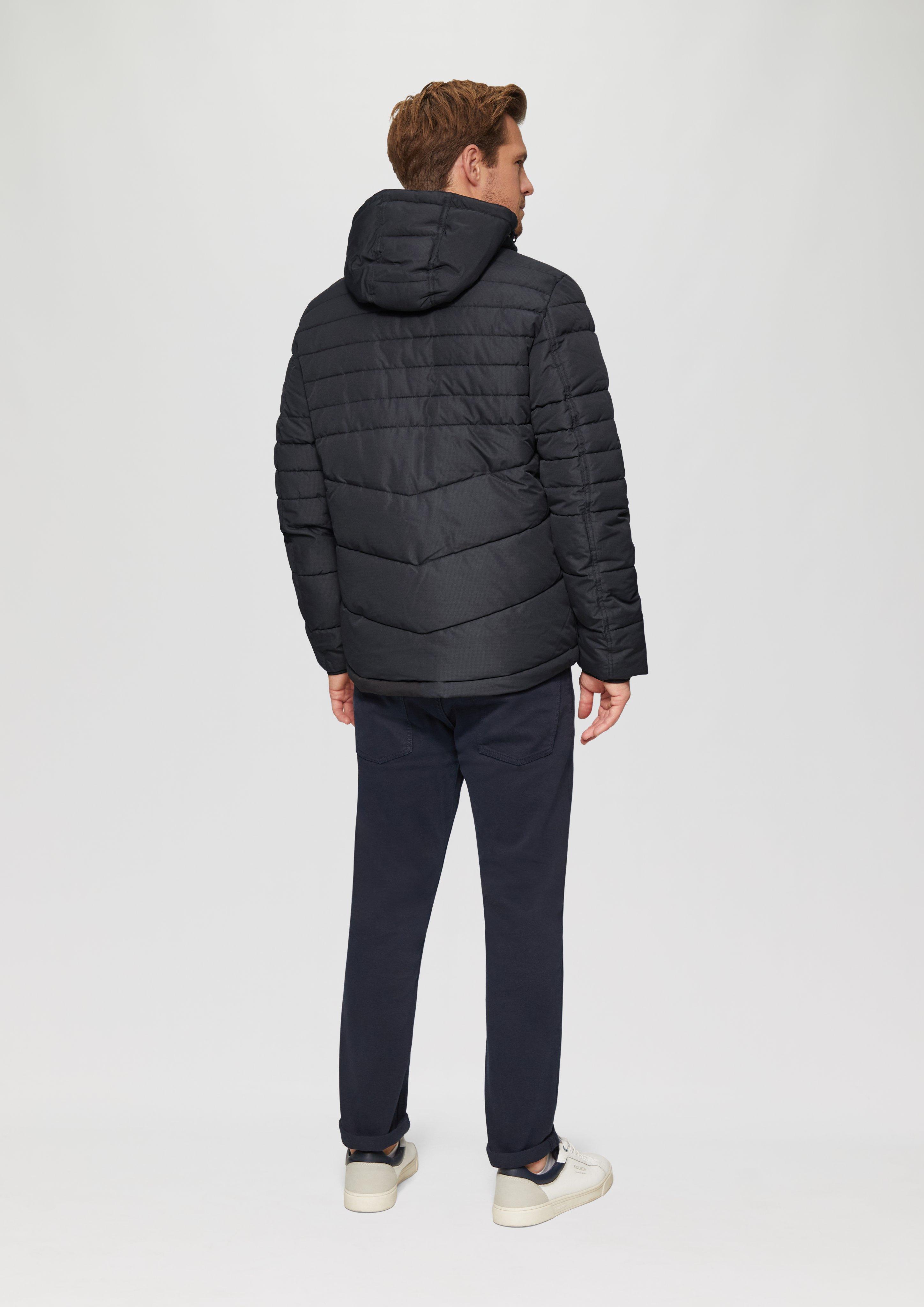 Veste d'extérieur in 9999, 7940 & 6720