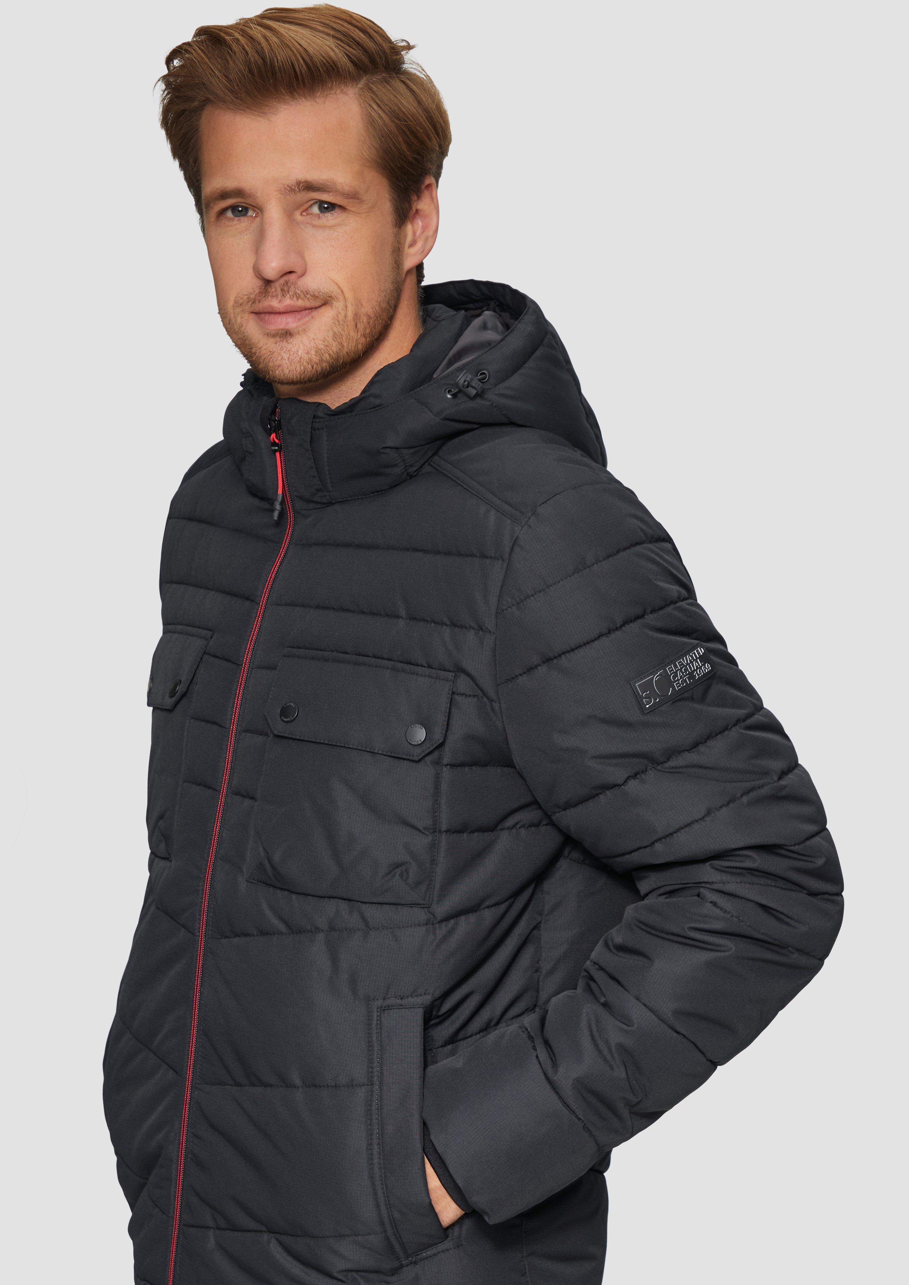 Veste d'extérieur in 9999, 7940 & 6720