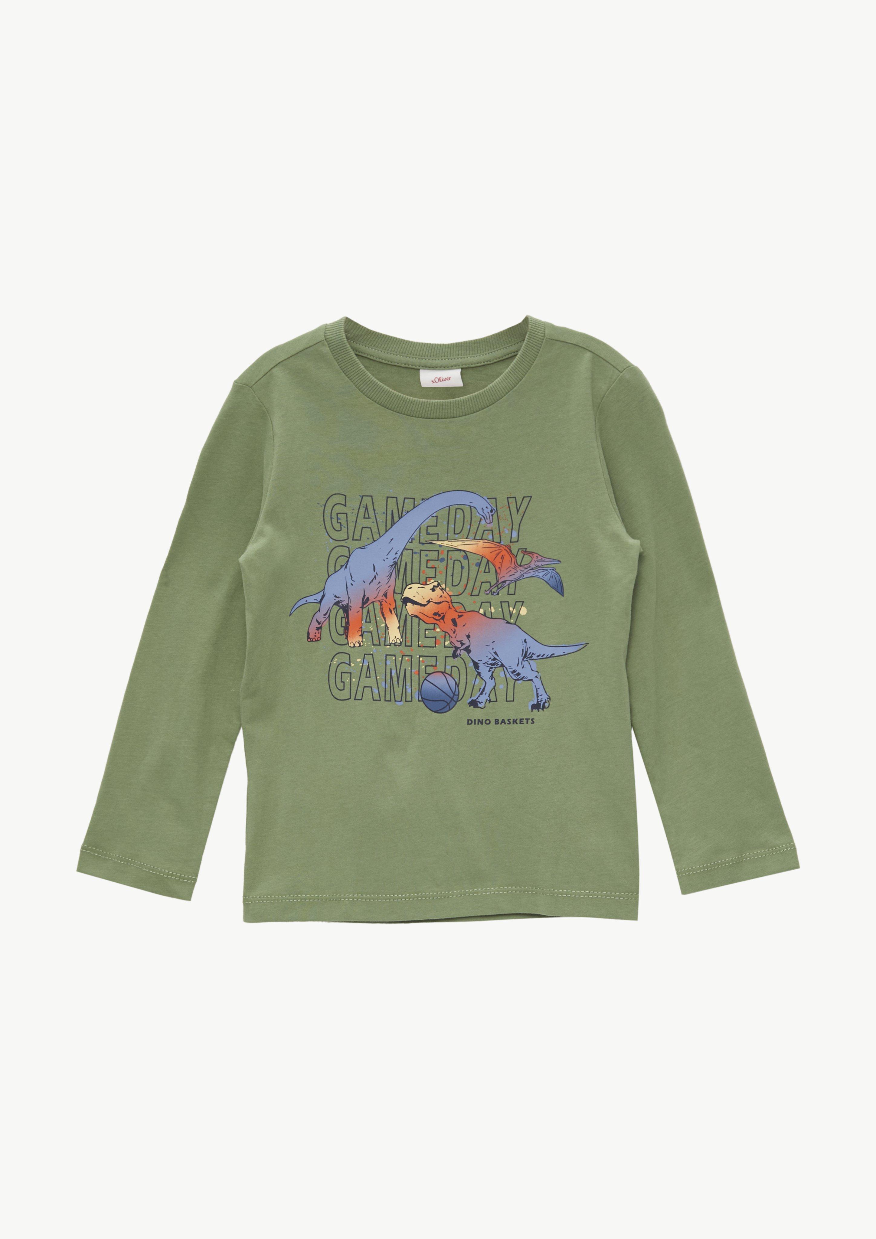 Product sibling olive