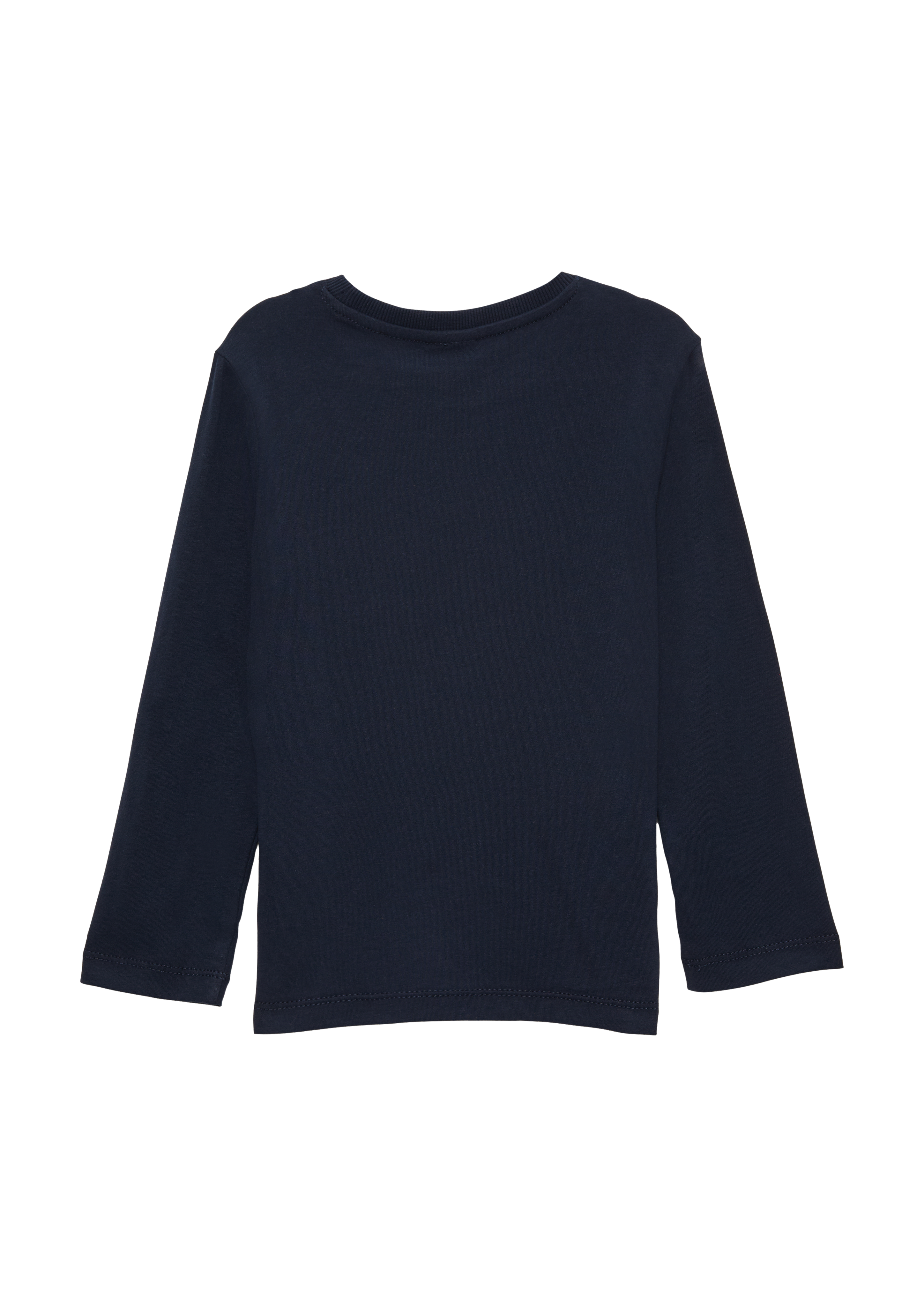 Thumbnail - T-Shirt