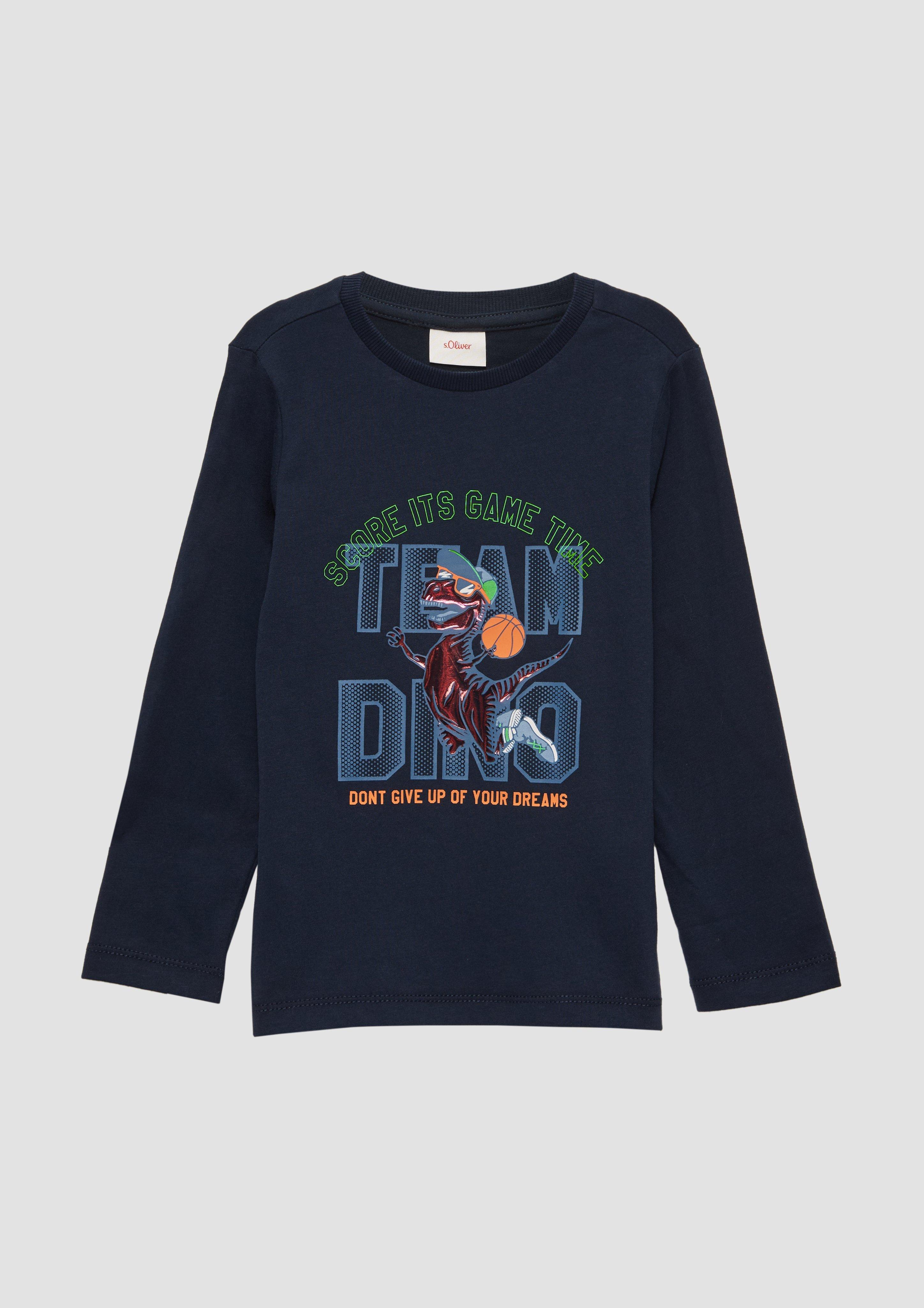 Thumbnail - T-Shirt
