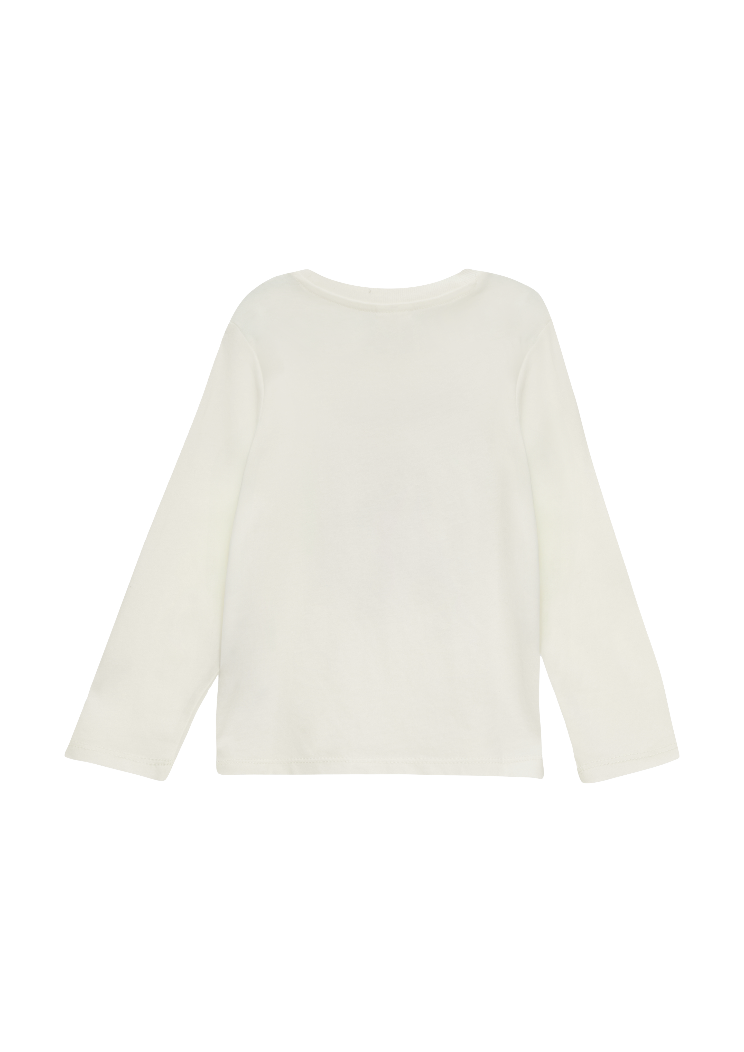 Thumbnail - T-Shirt
