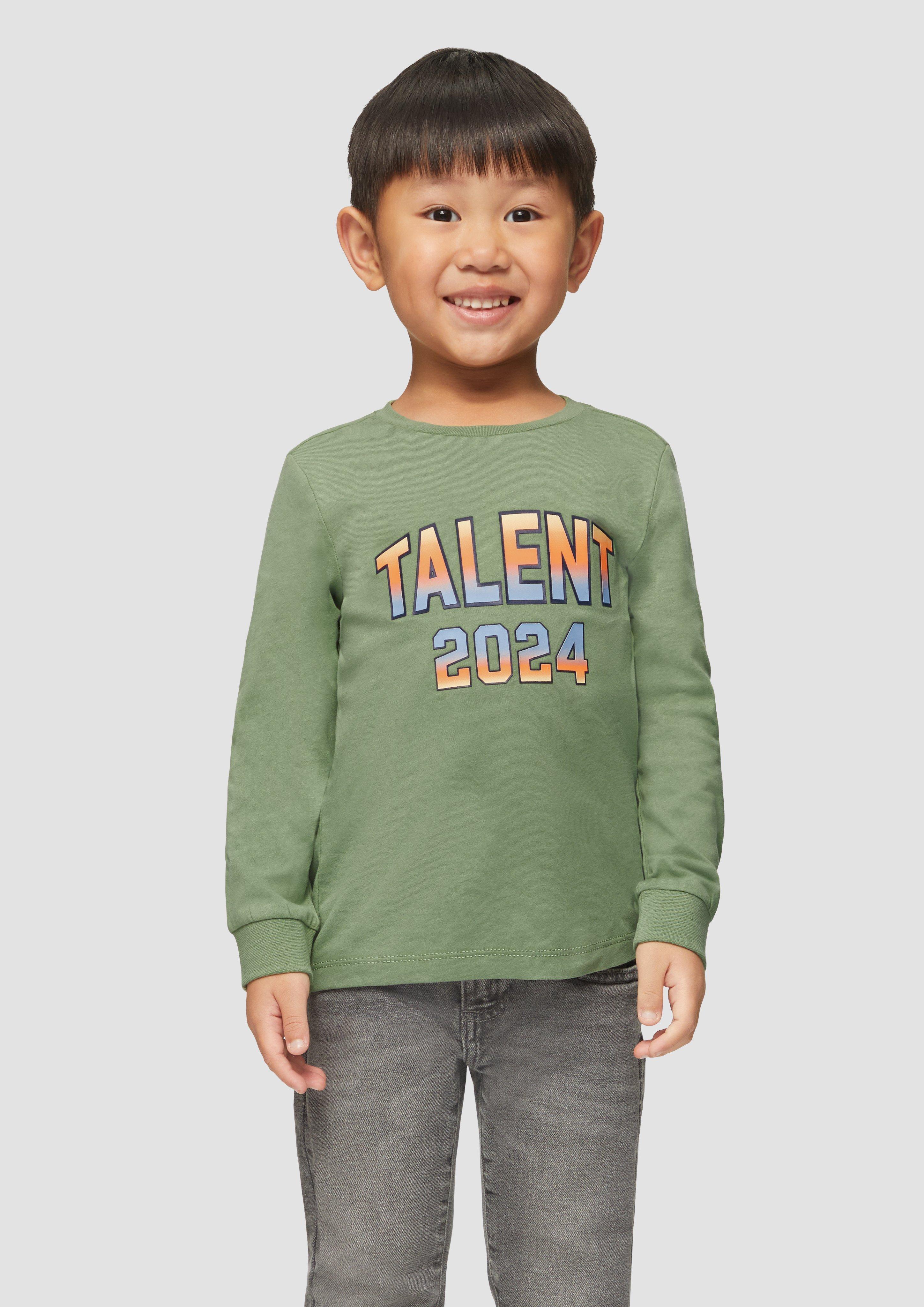 Tričko in 7372, 5952 & 5445