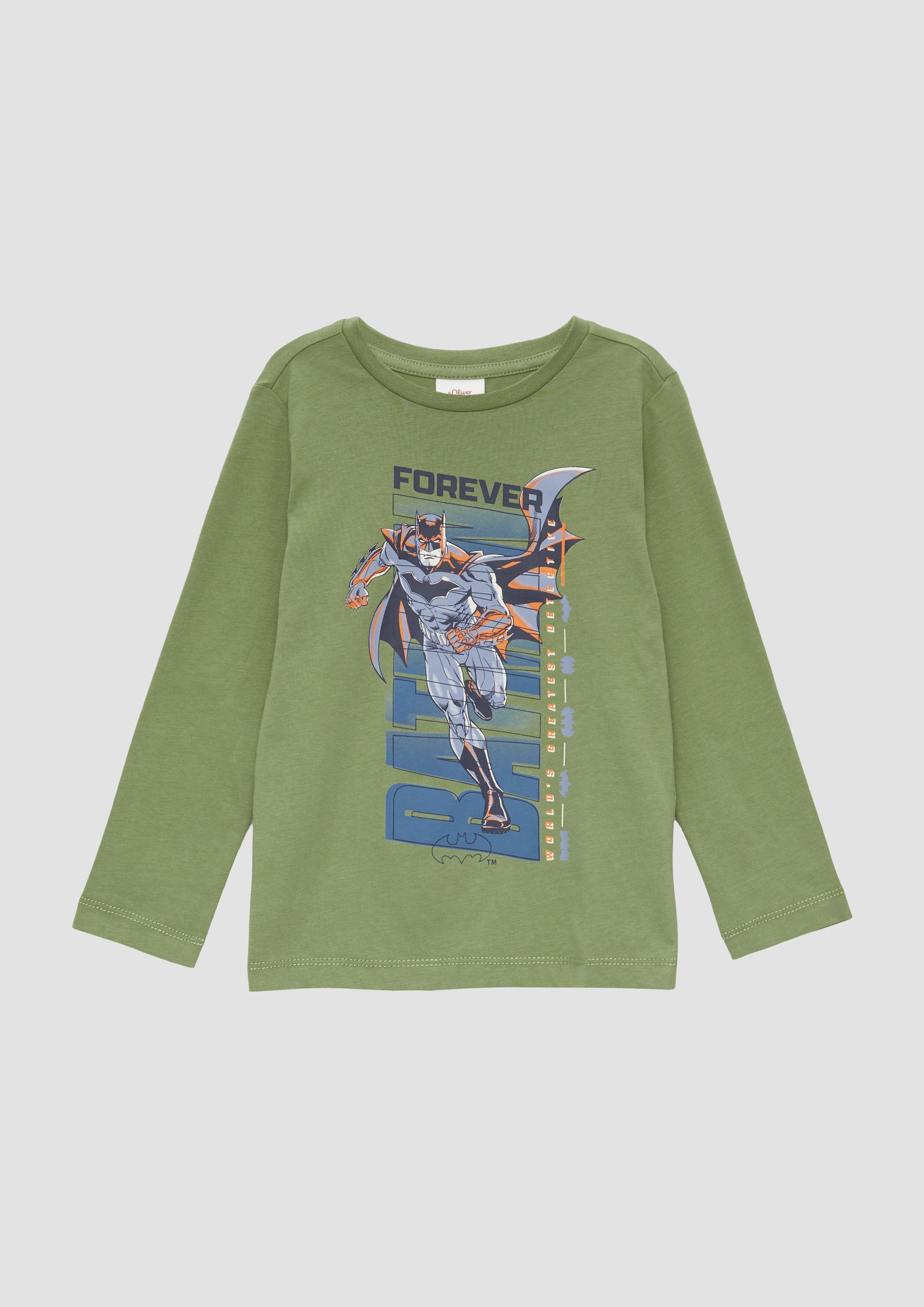 Product sibling olive