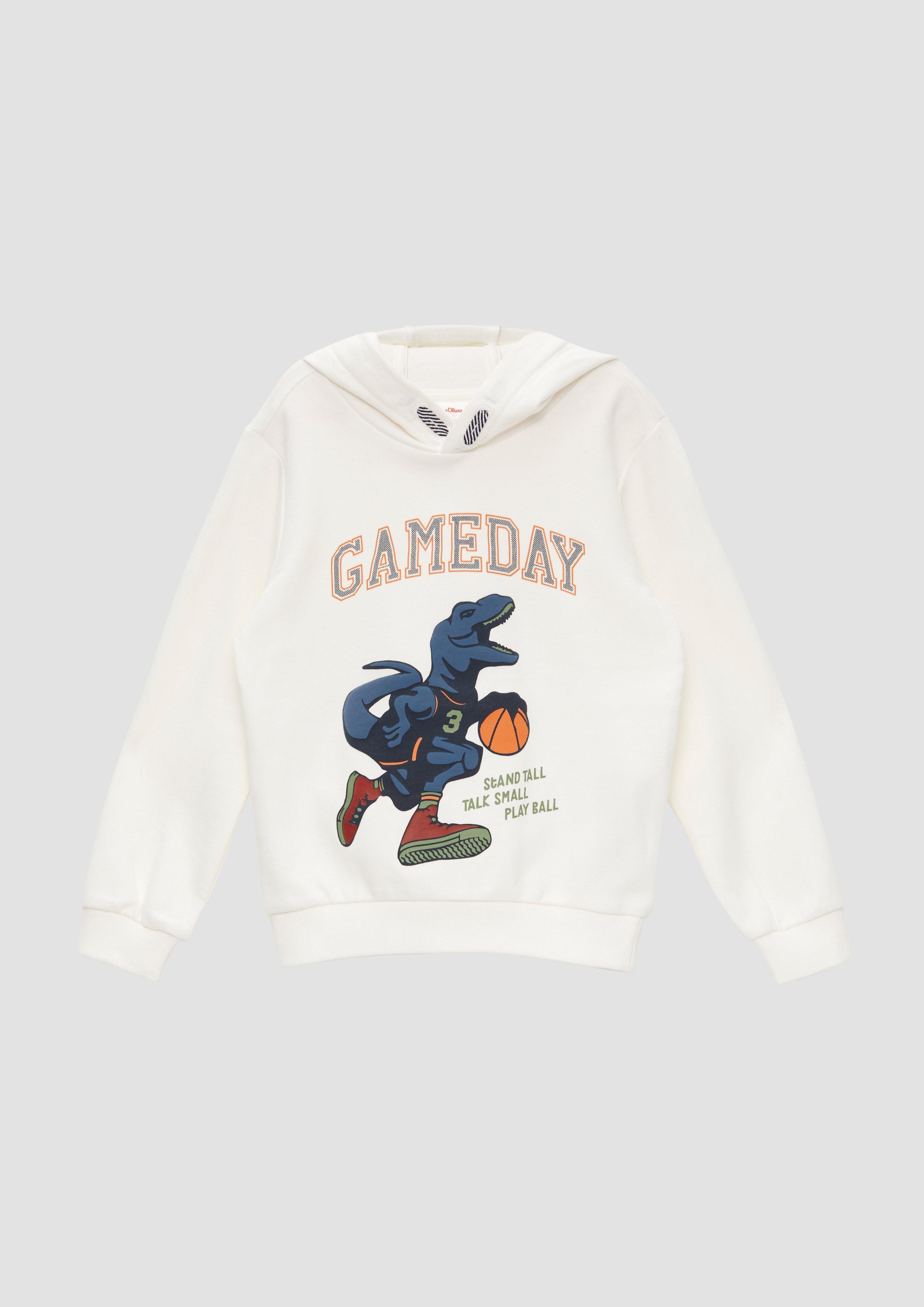 Thumbnail - Sweatshirt