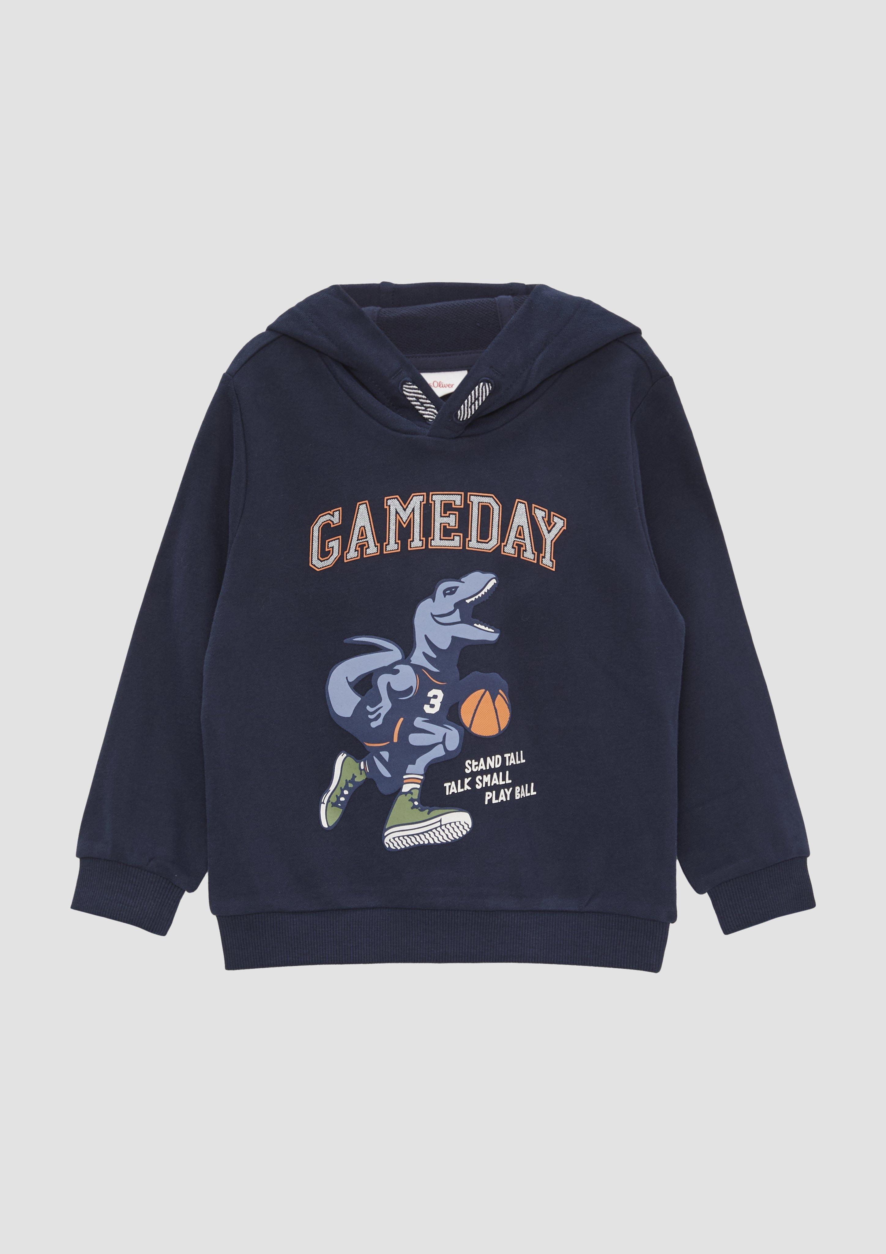 Thumbnail - Sweatshirt