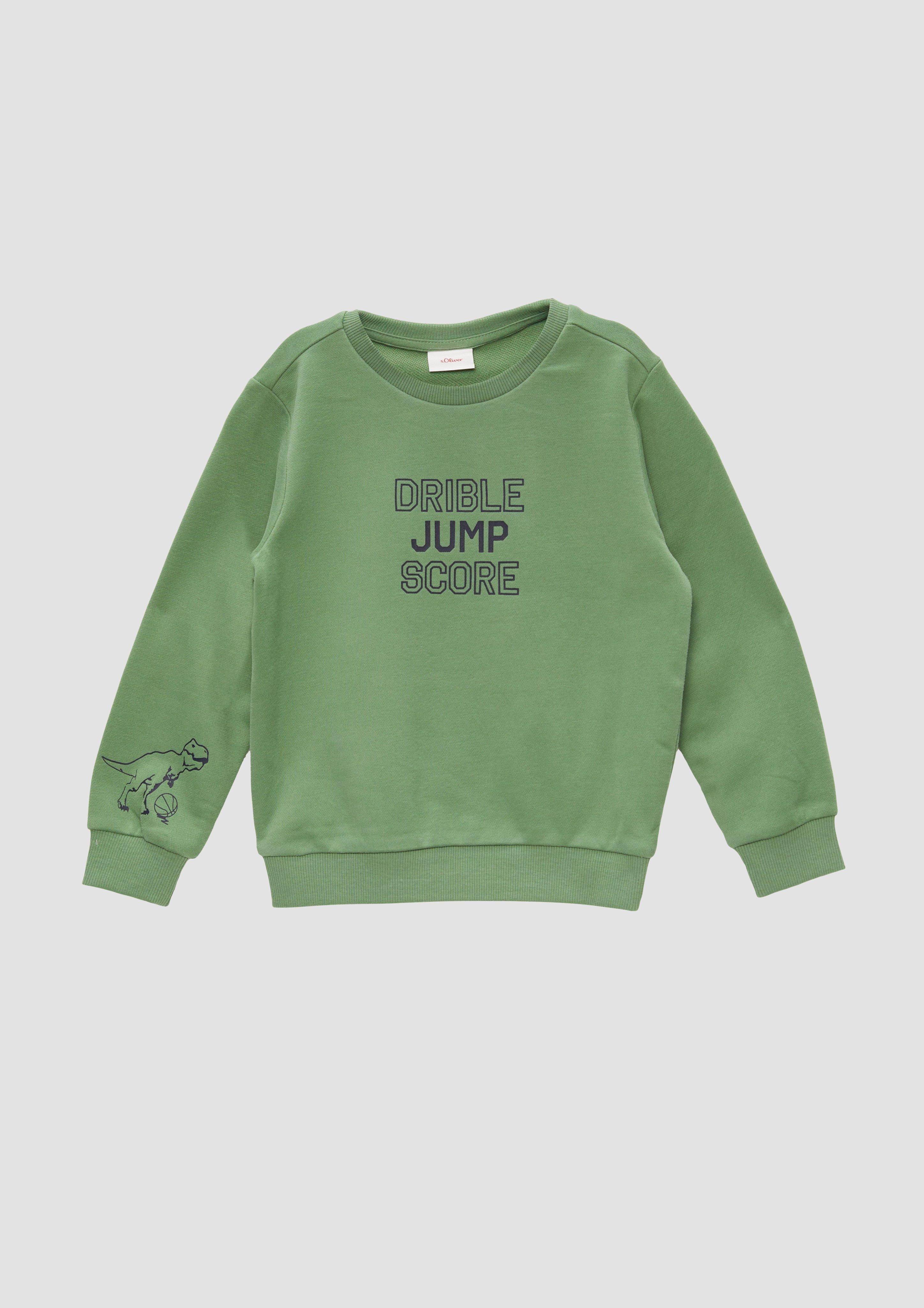 Product sibling vert