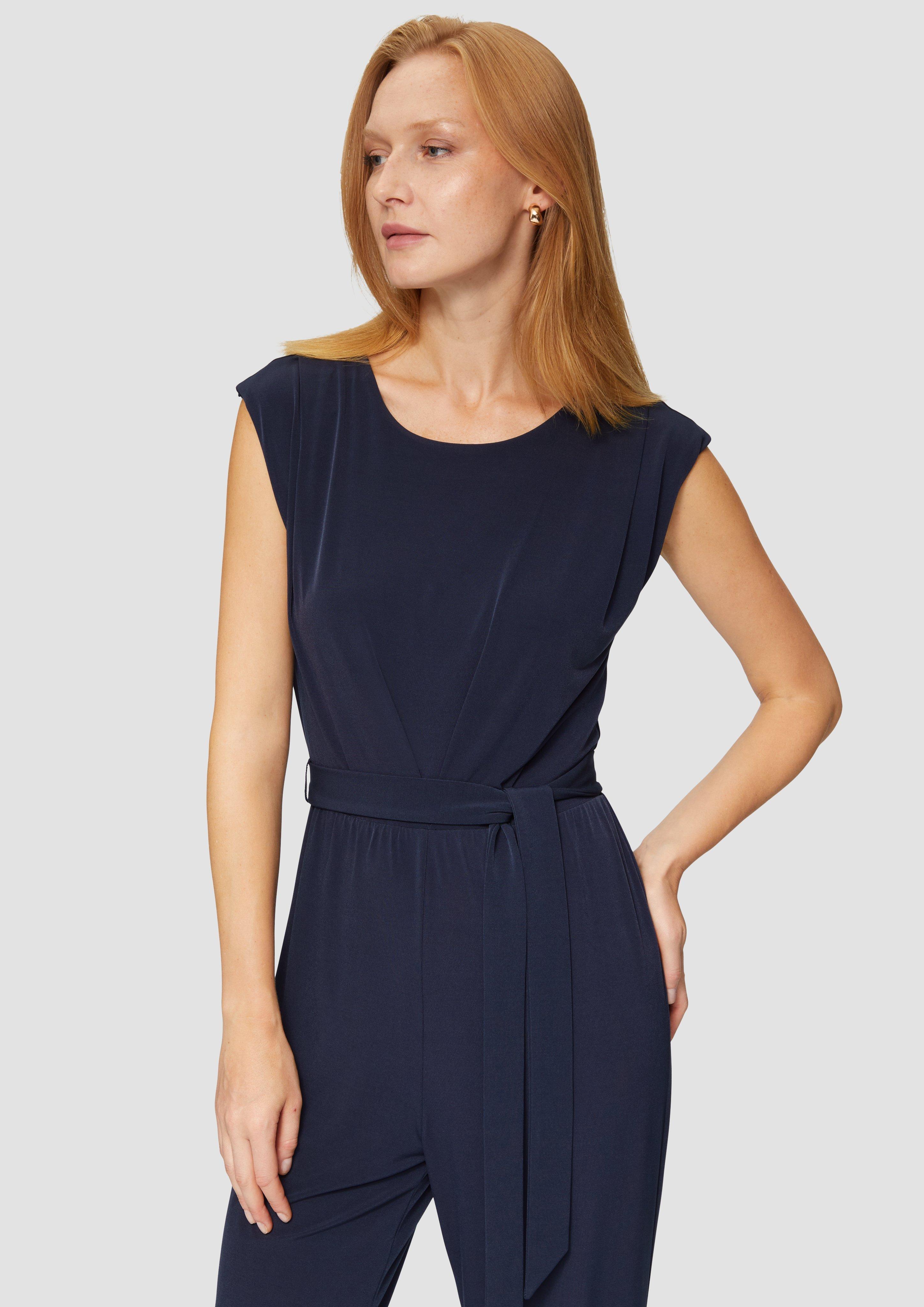 Oprijeta obleka in 5959