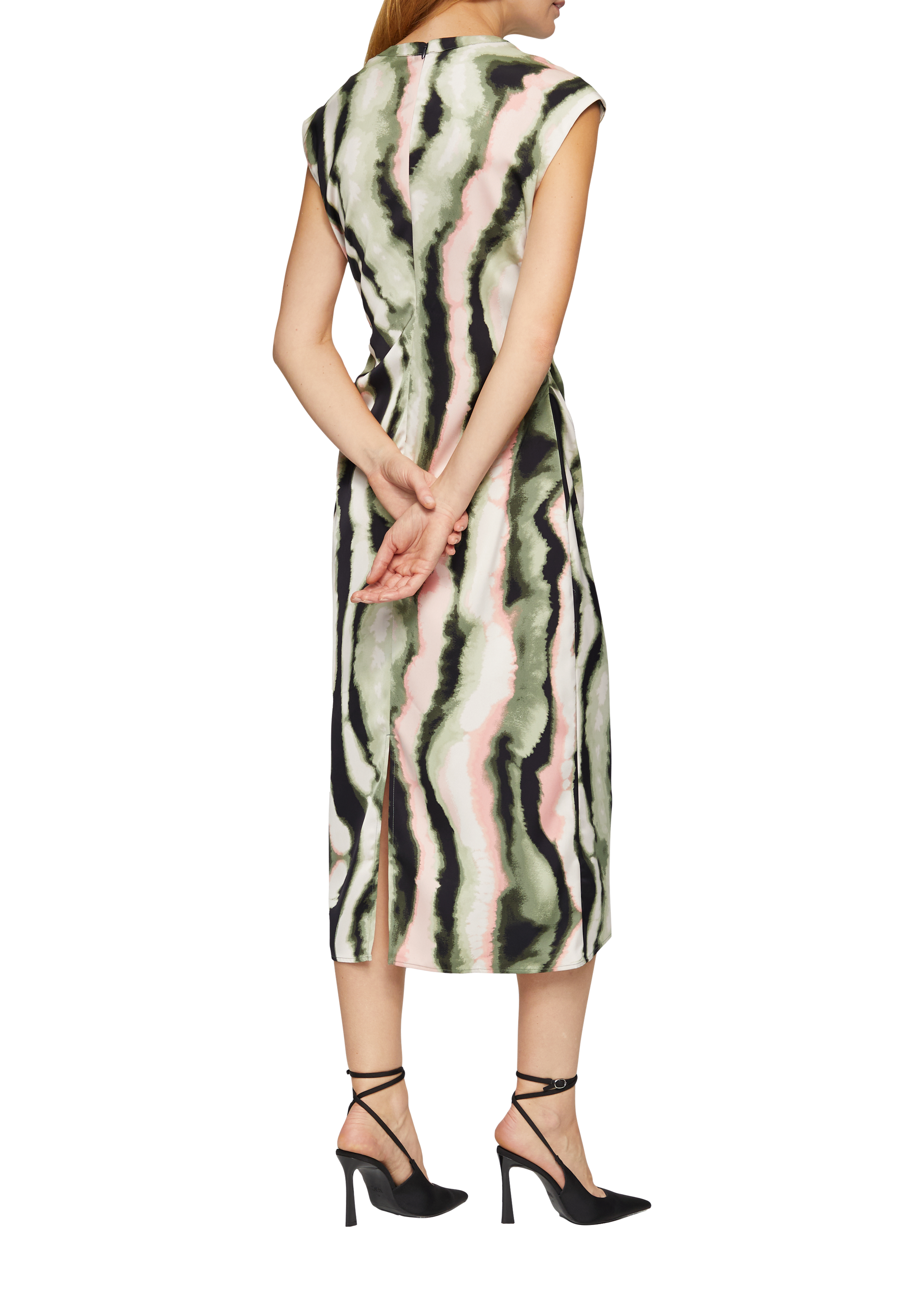 Thumbnail - Kleid