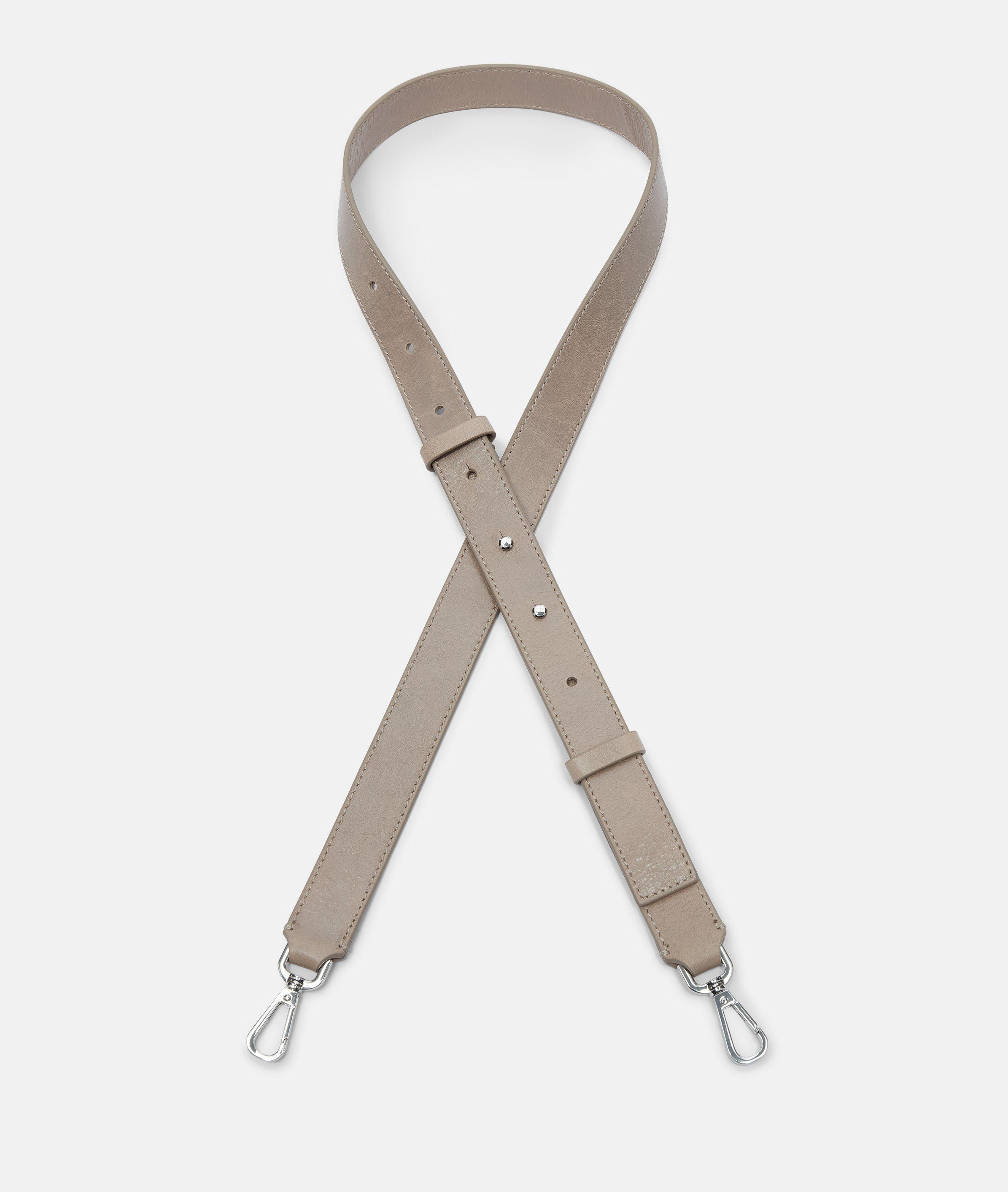 Liebeskind Berlin Shoulder Strap