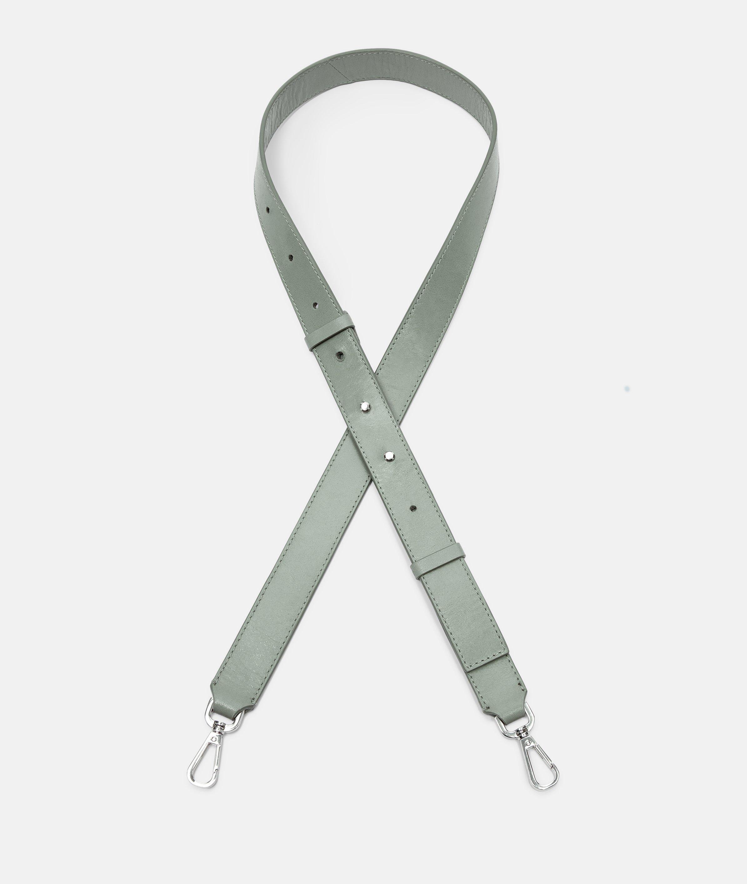 Liebeskind Berlin Shoulder Strap