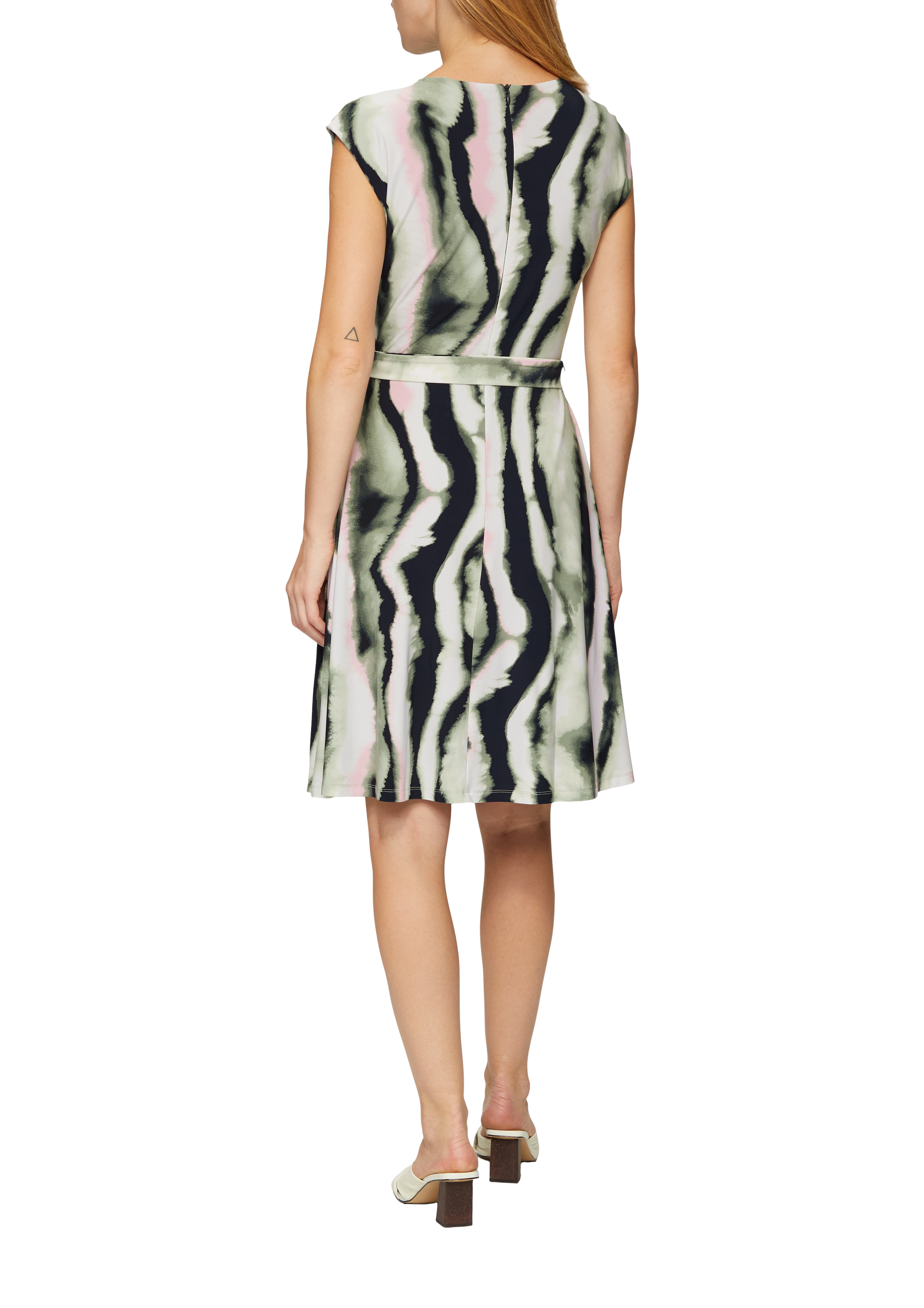 Thumbnail - Kleid