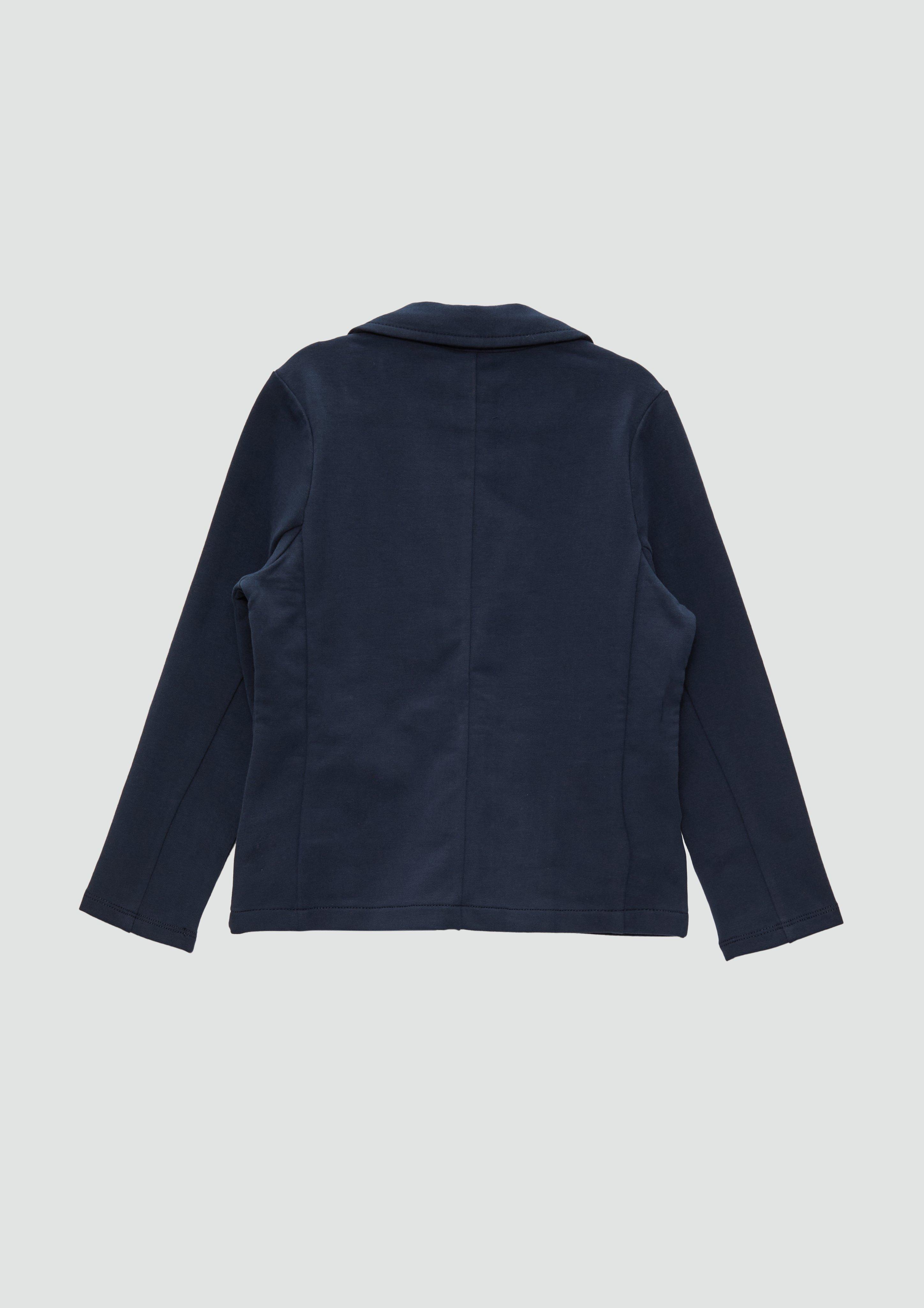 Binnen blazer in 5952