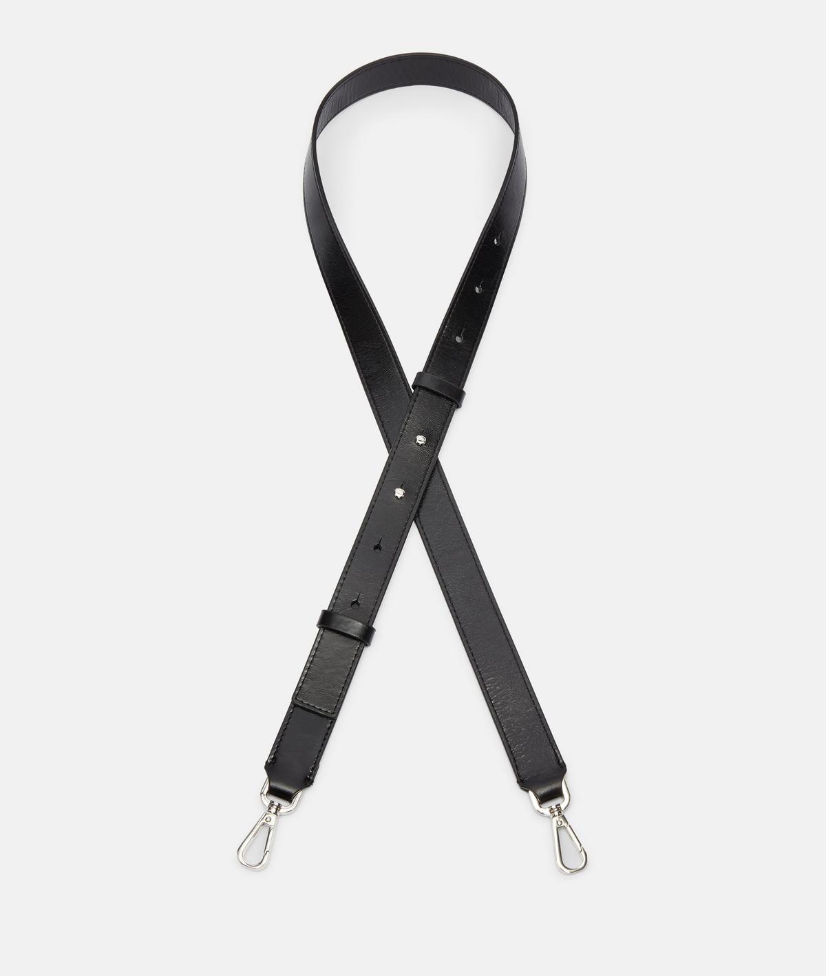 Liebeskind strap hotsell