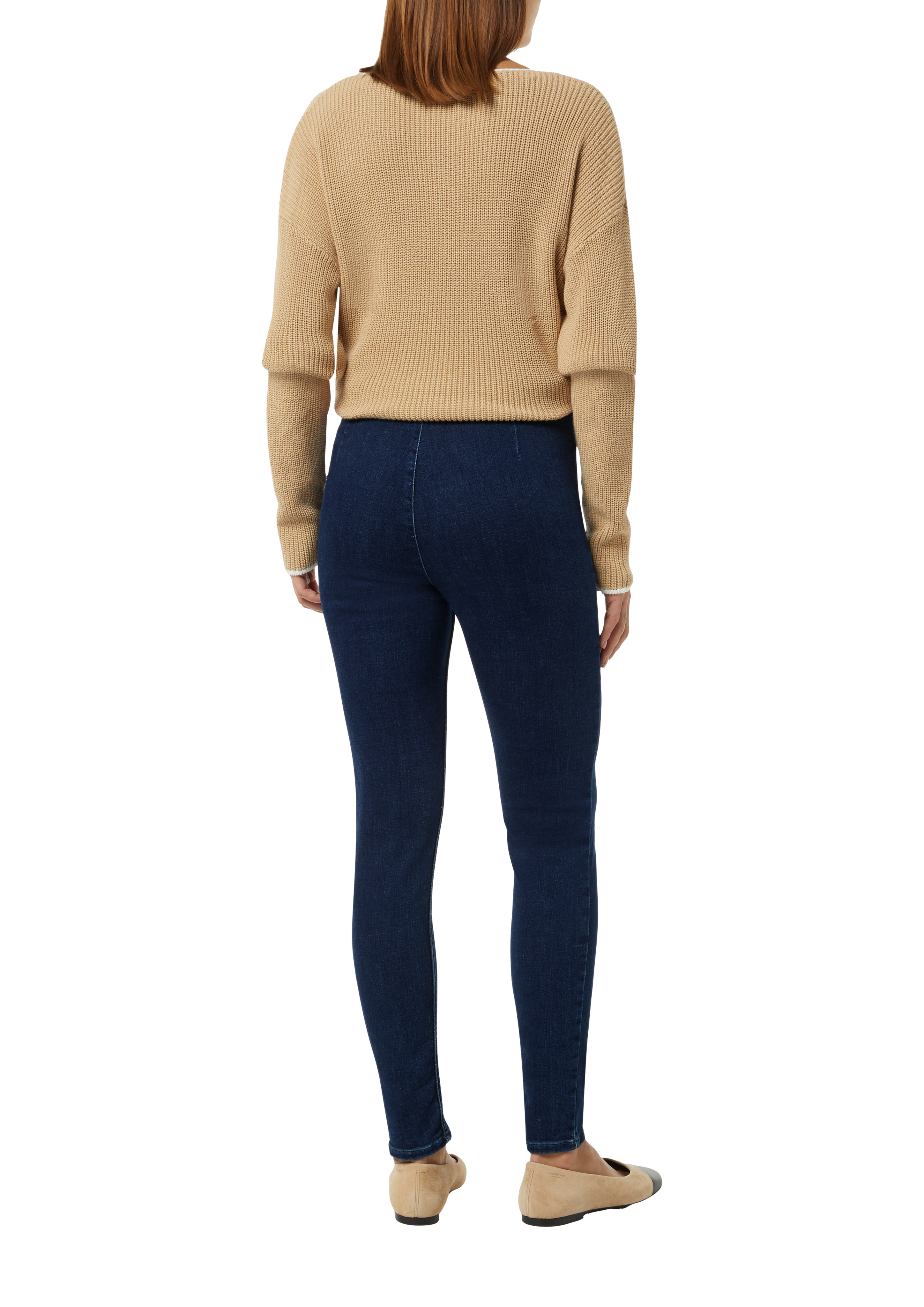 Thumbnail - Jeans-Hose