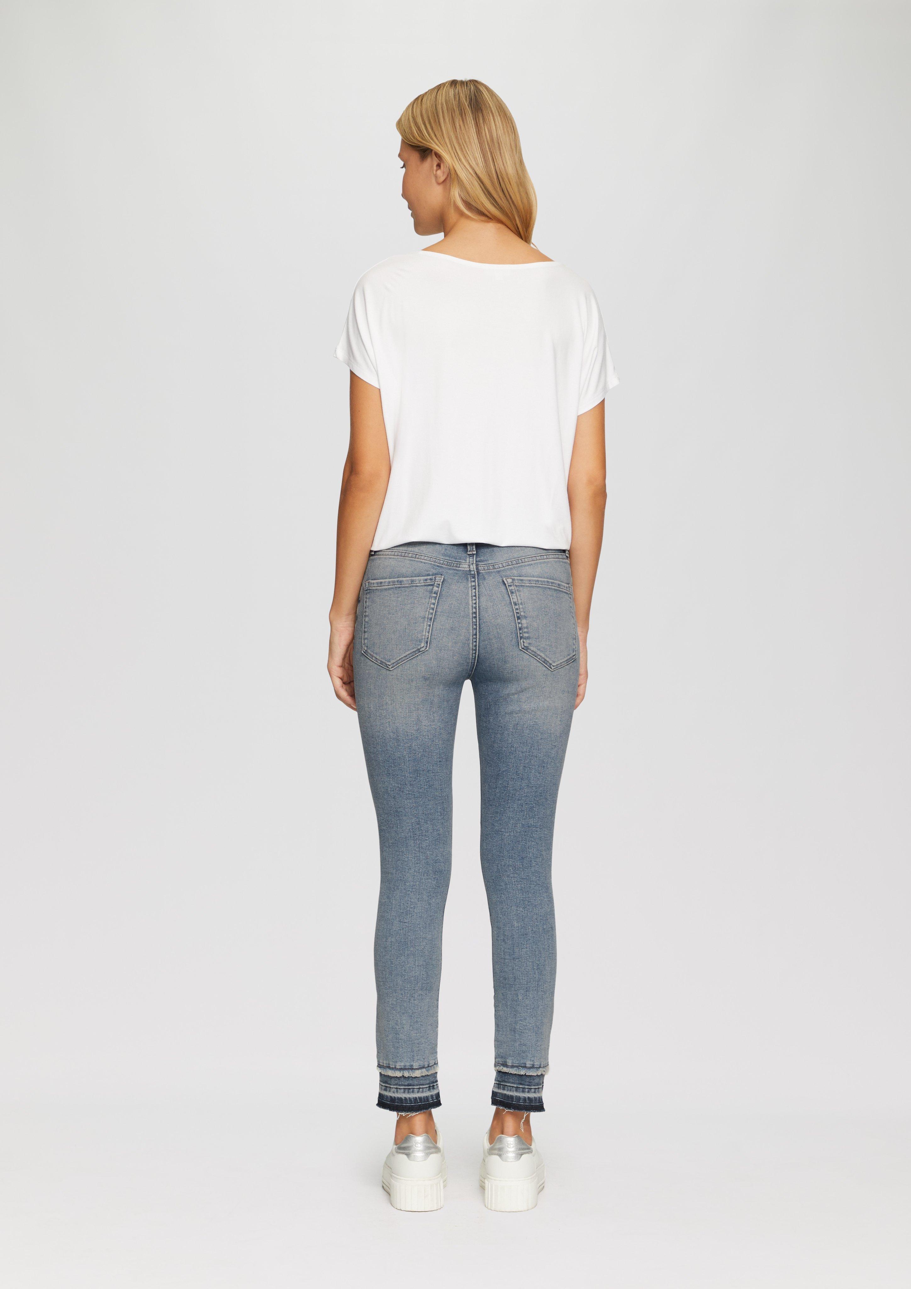 Jeans in 52Z9 & 57Z9