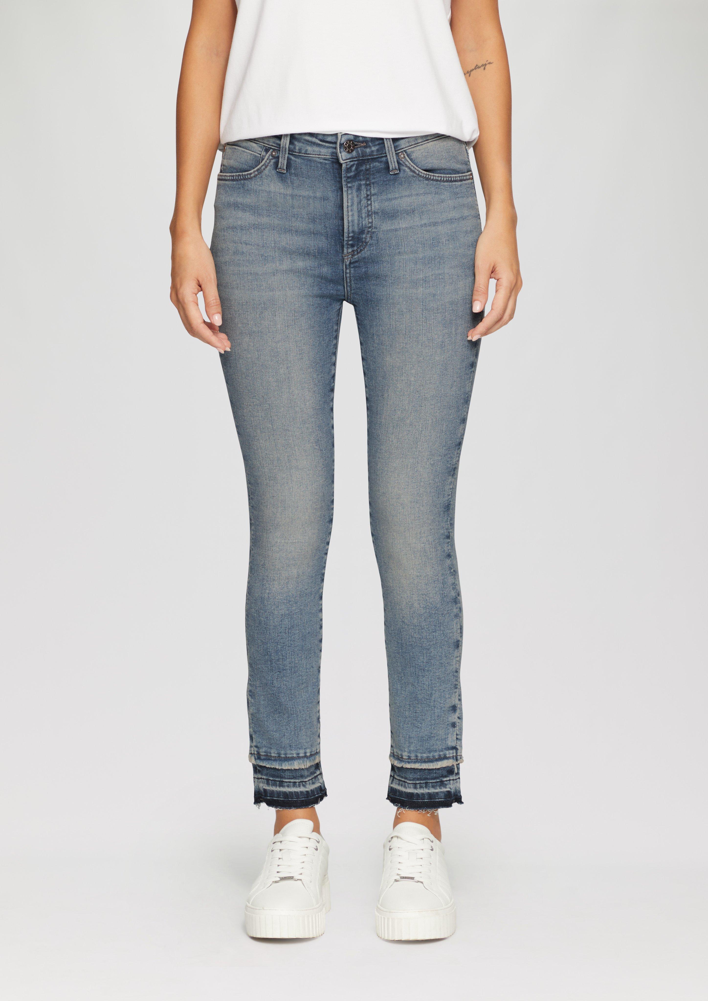 Jeans in 52Z9 & 57Z9