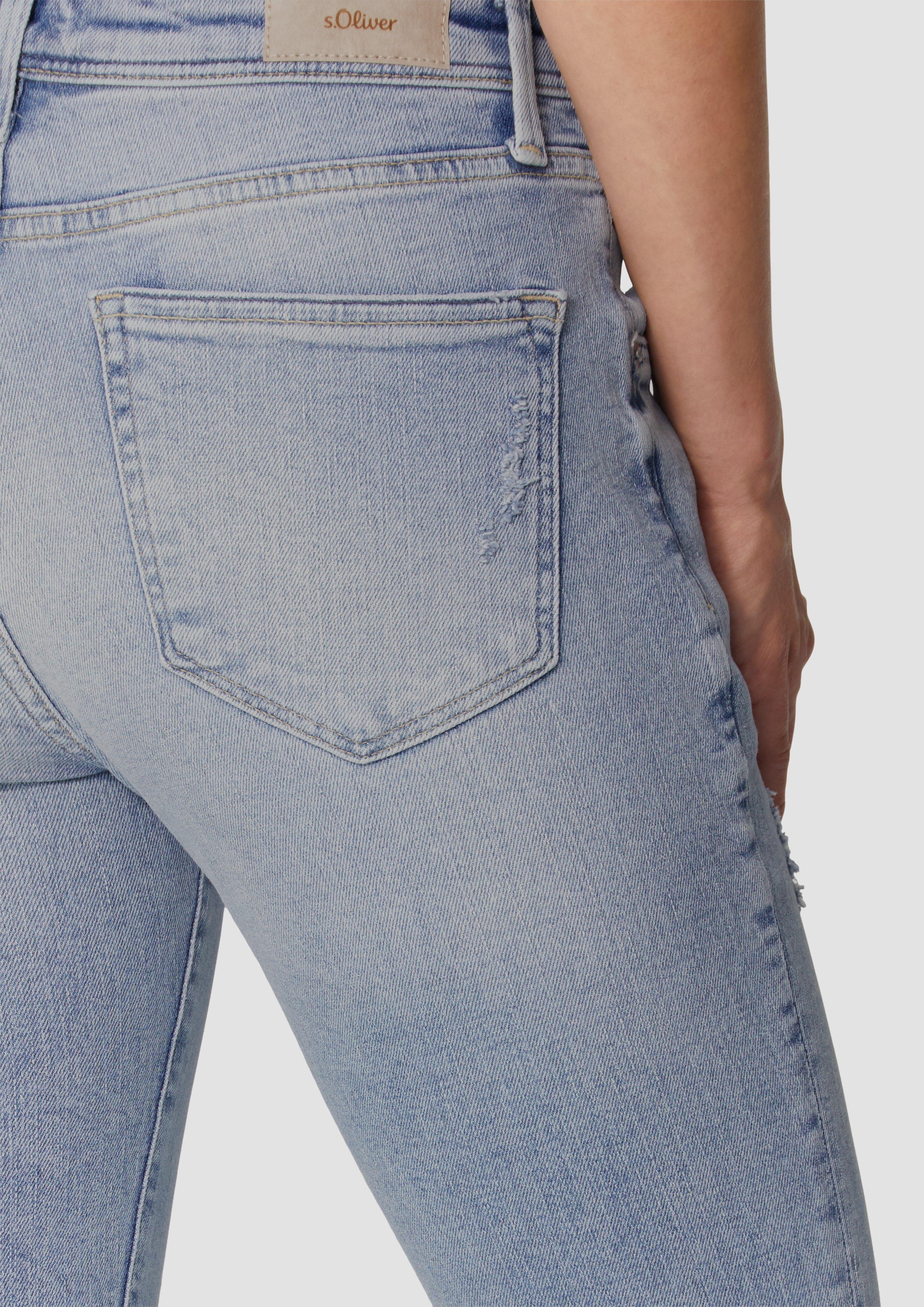 Jeans in 54Z3 & 56Z3