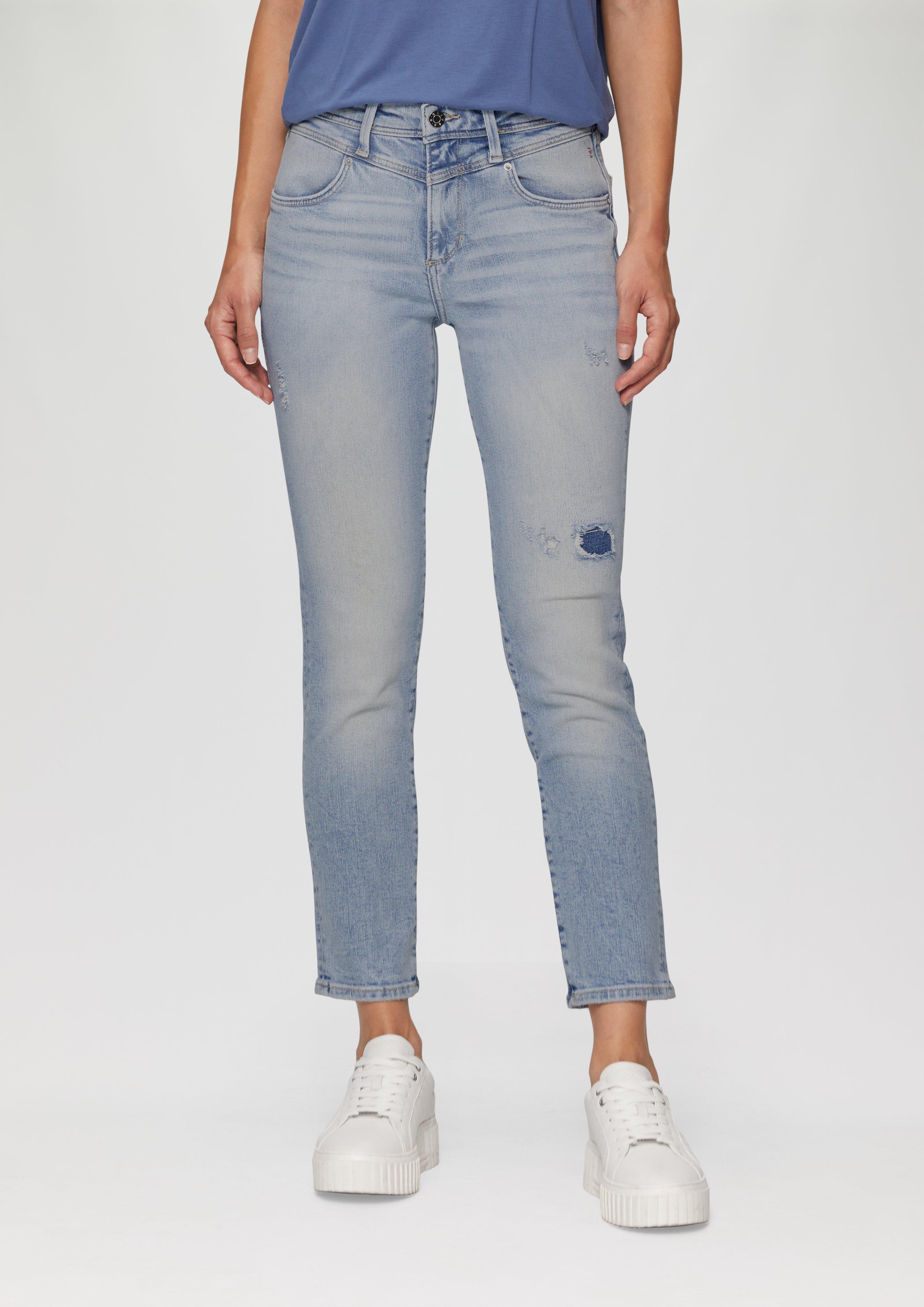 Jeans in 54Z3 & 56Z3