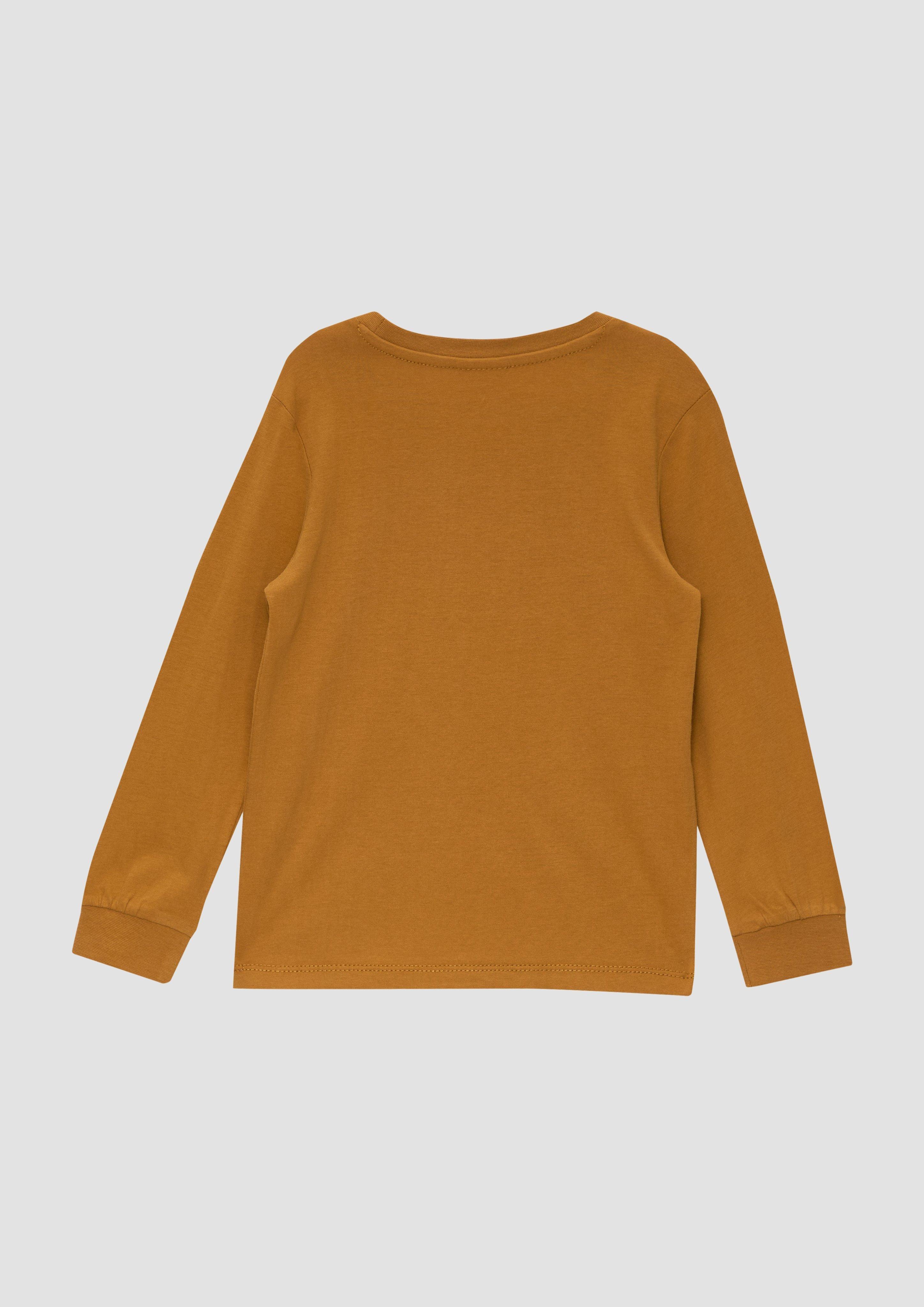 Tričko in 1812 & 5952