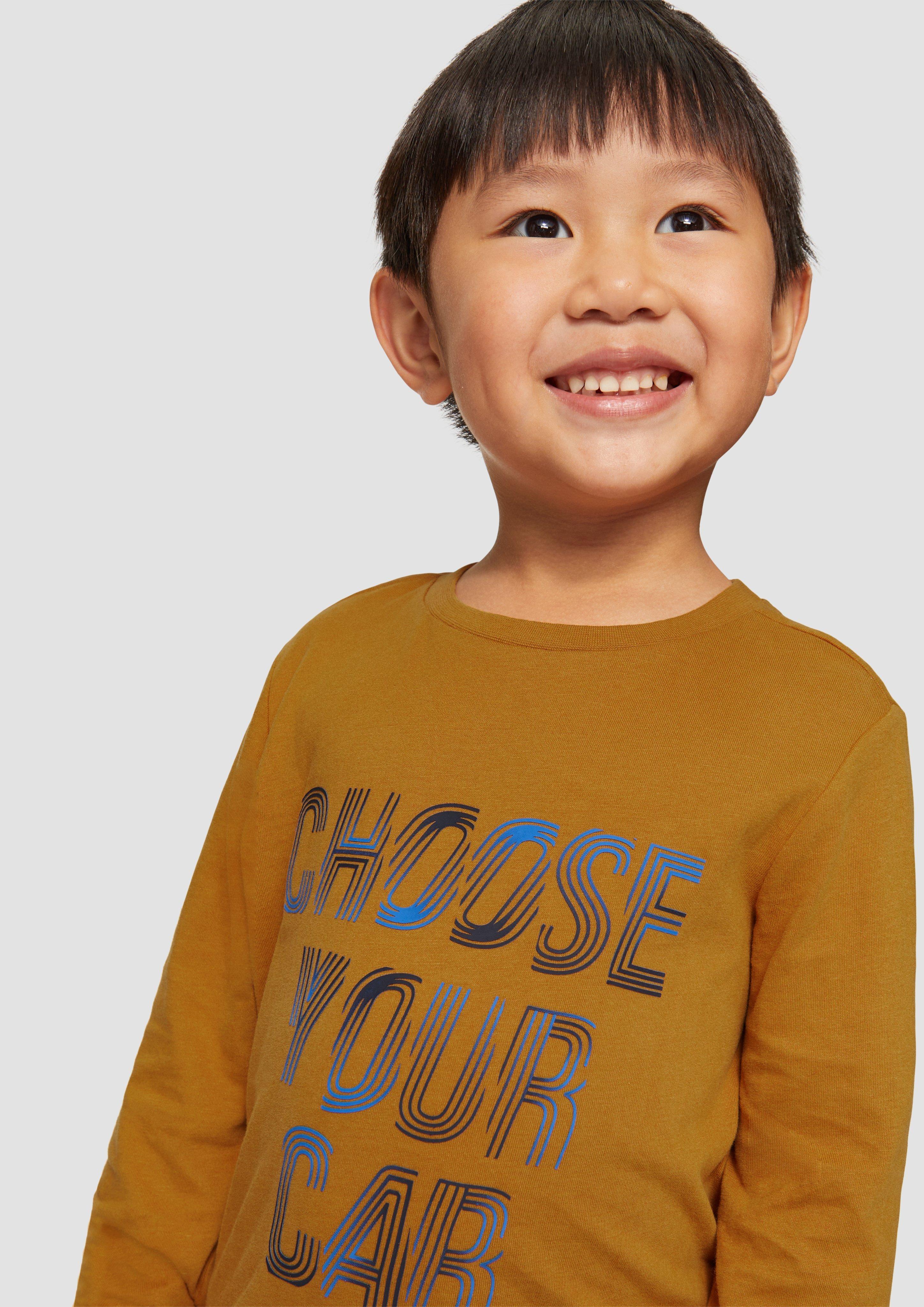 Tričko in 1812 & 5952