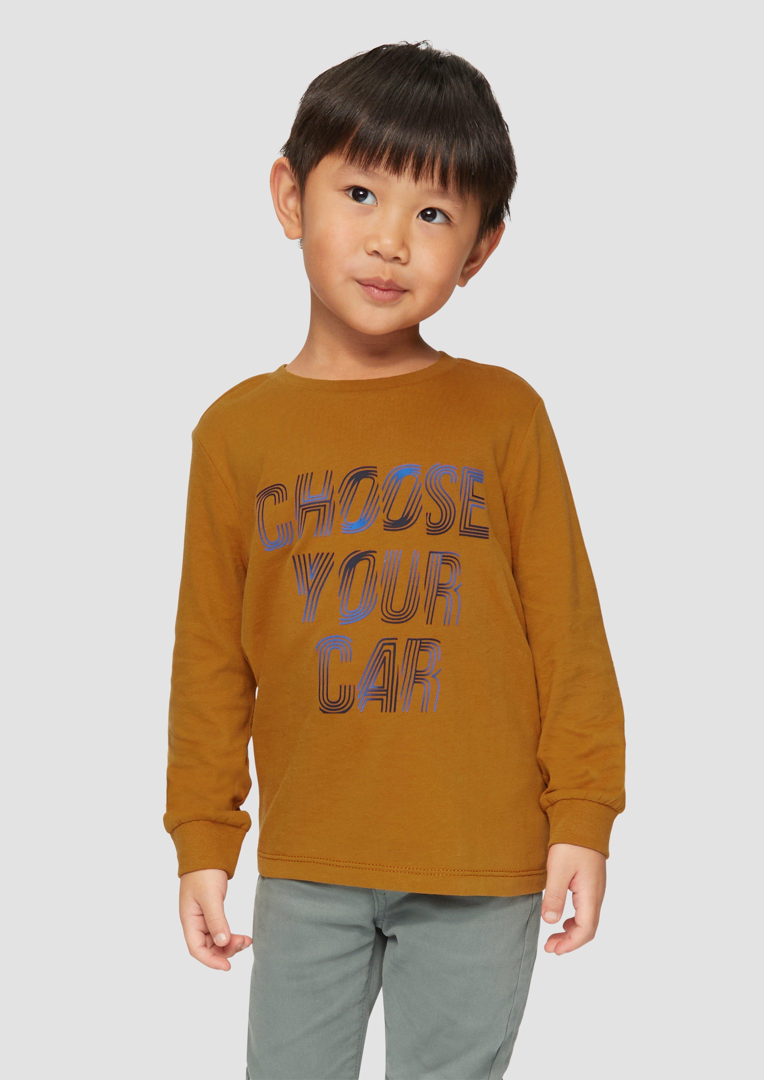 Tričko in 1812 & 5952