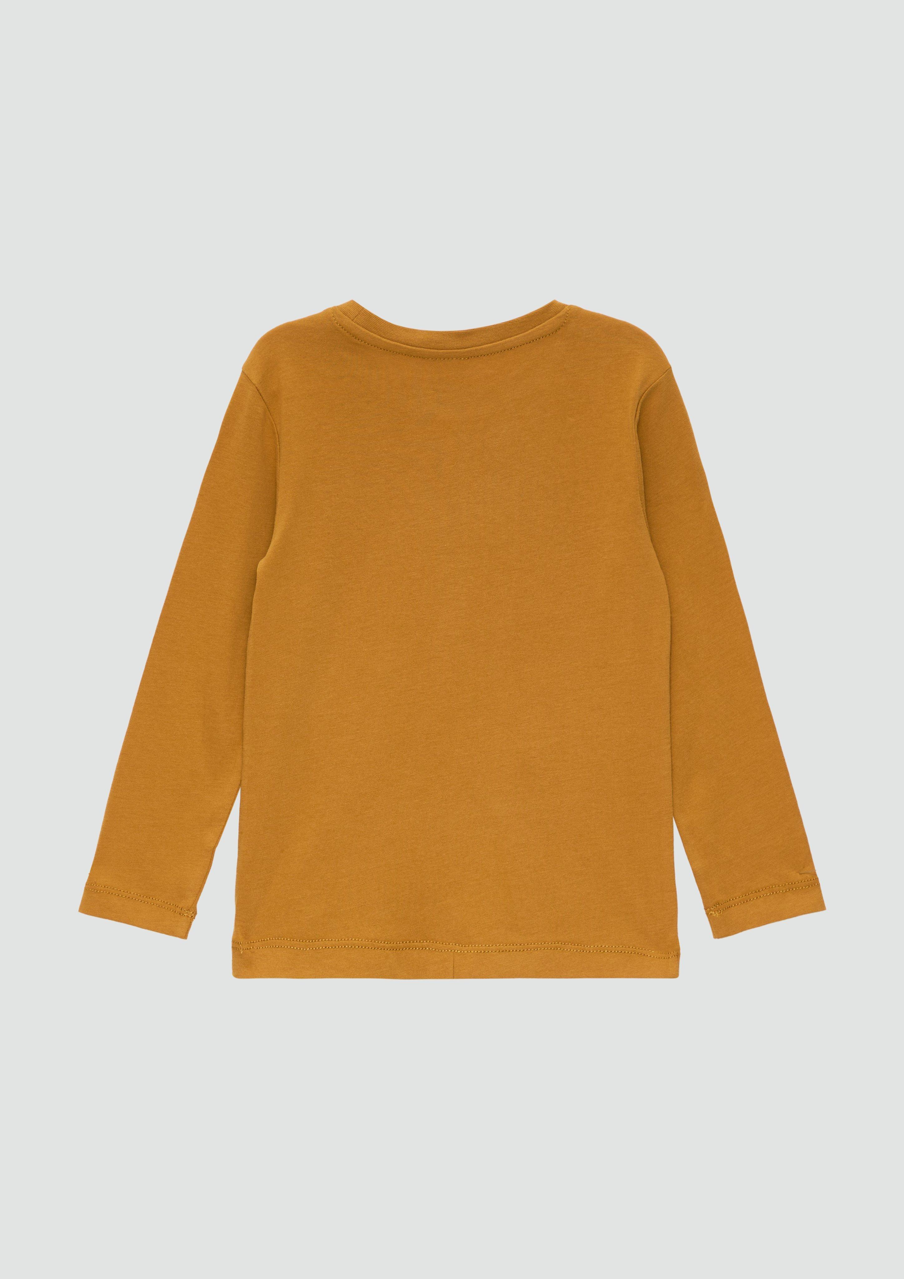 T-Shirt in 1812, 5268 & 5952