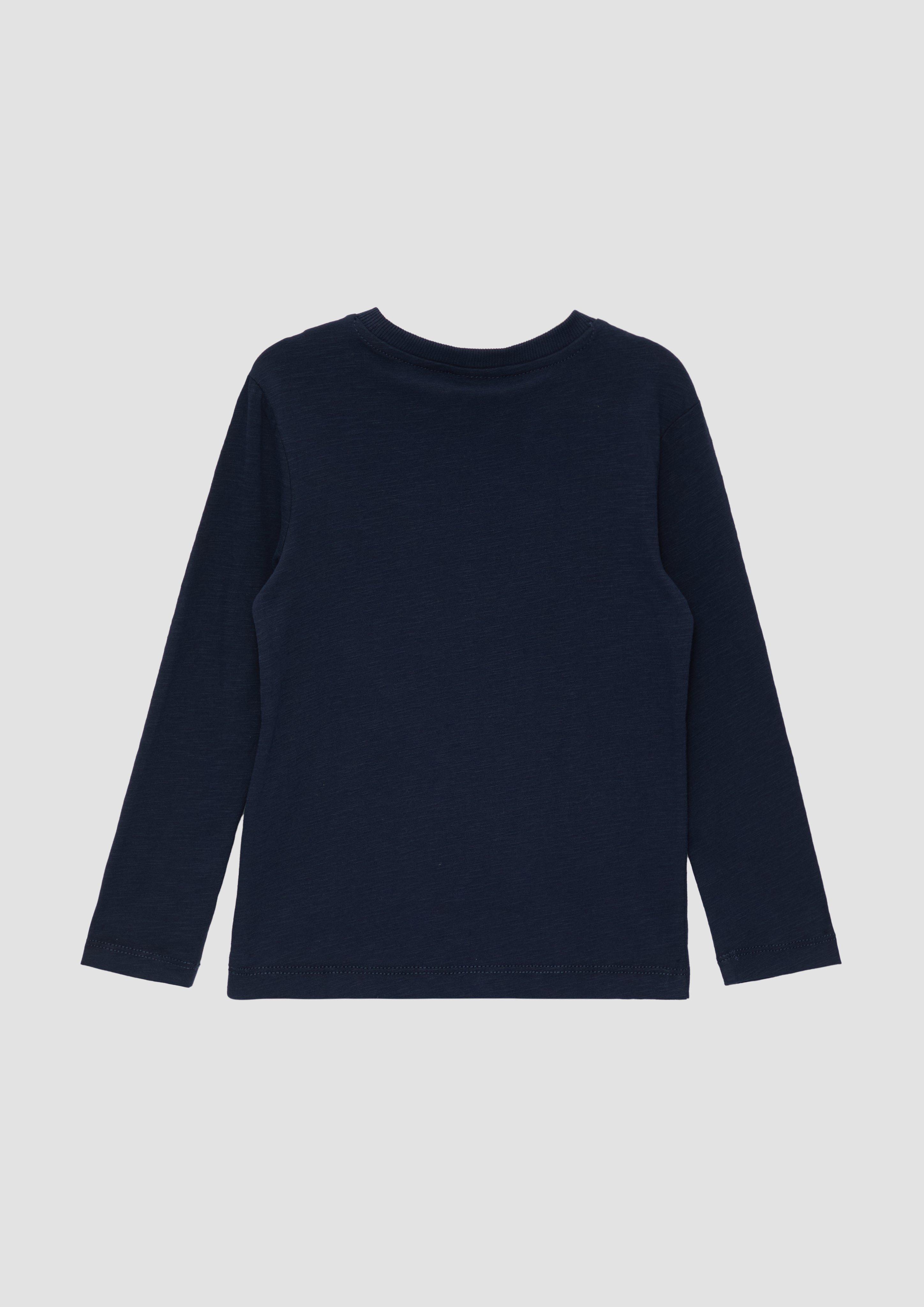 T-shirt in 5952 & 9000