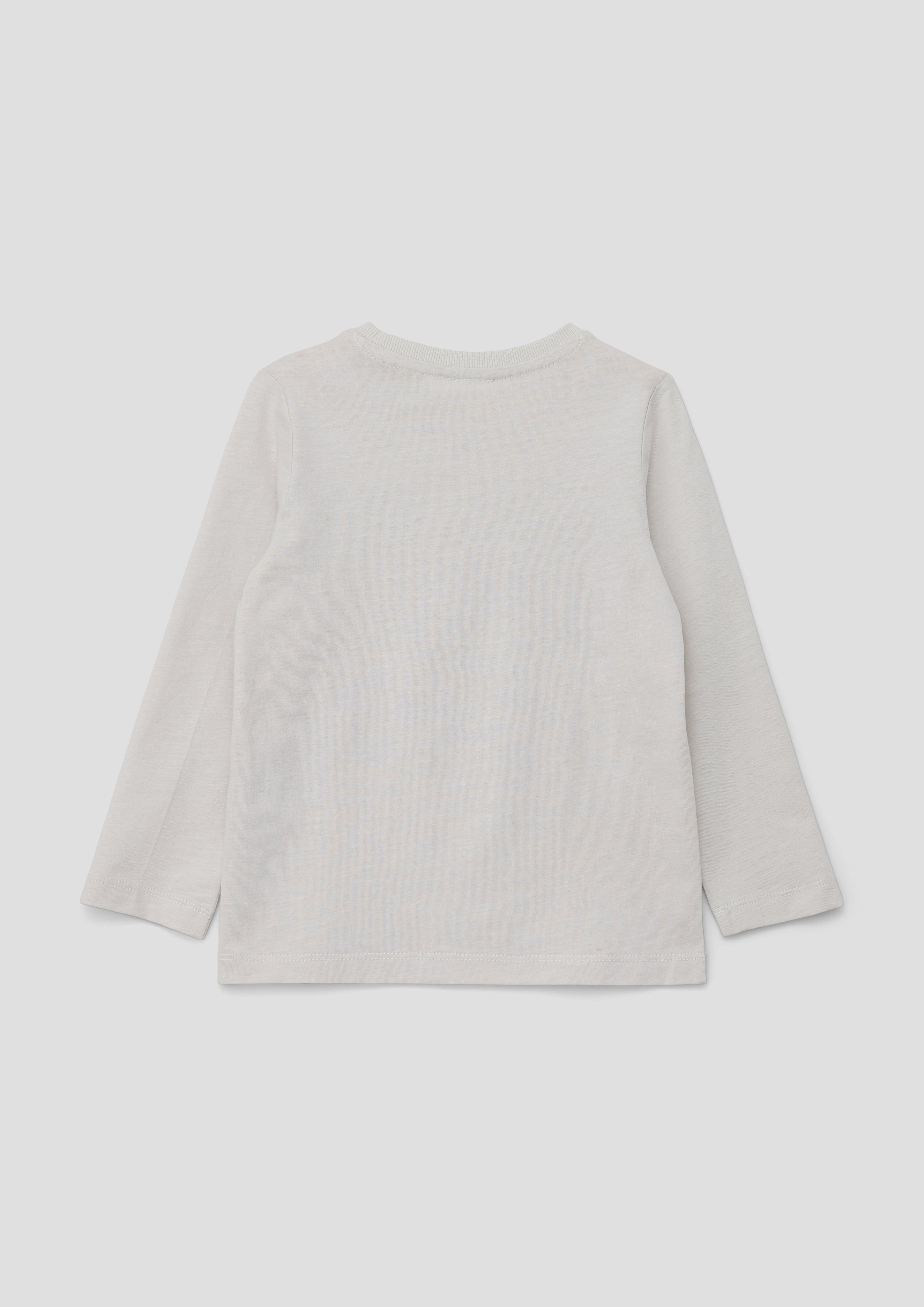 T-shirt in 9000 & 5952