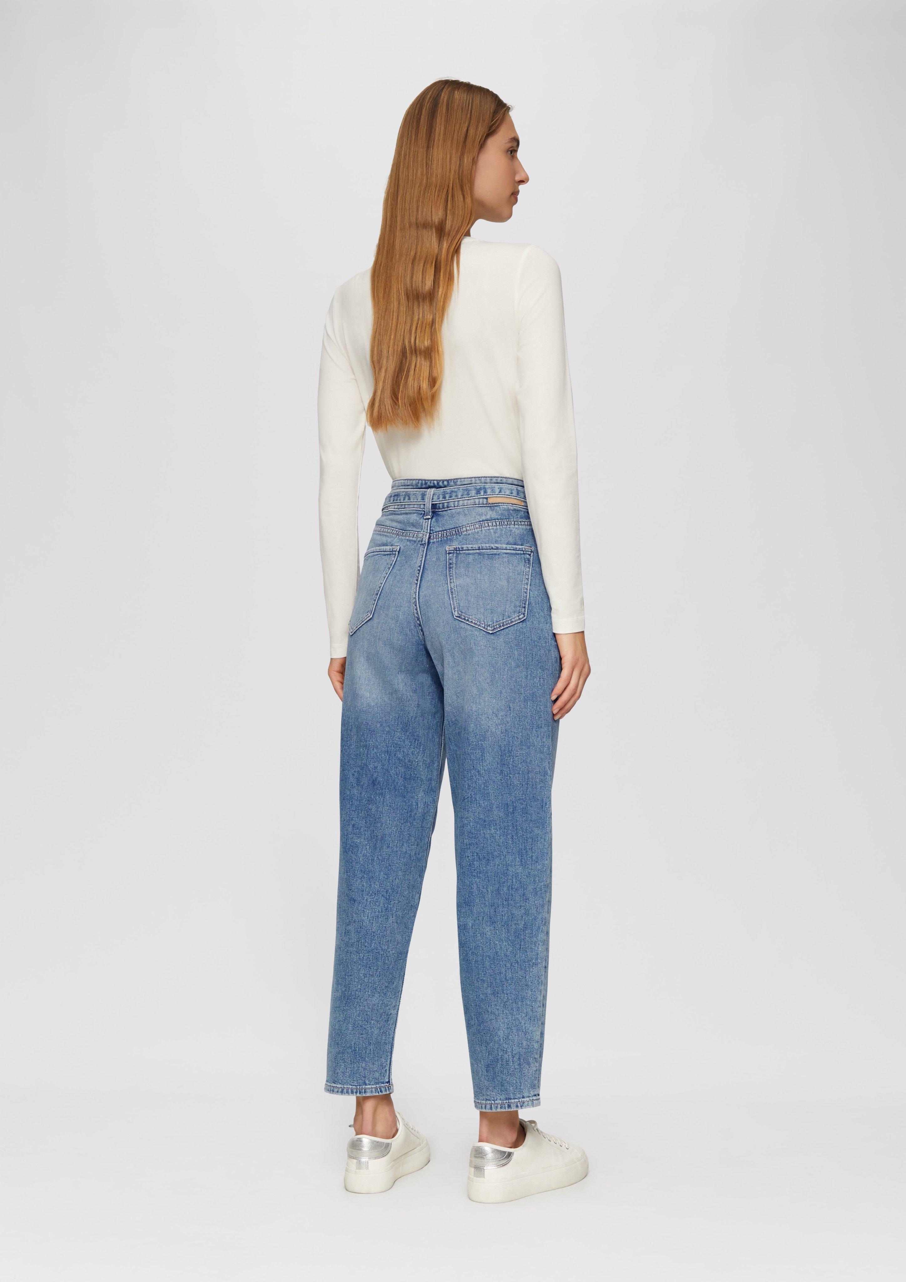 Kavbojke in 54Z6 & 57Z4