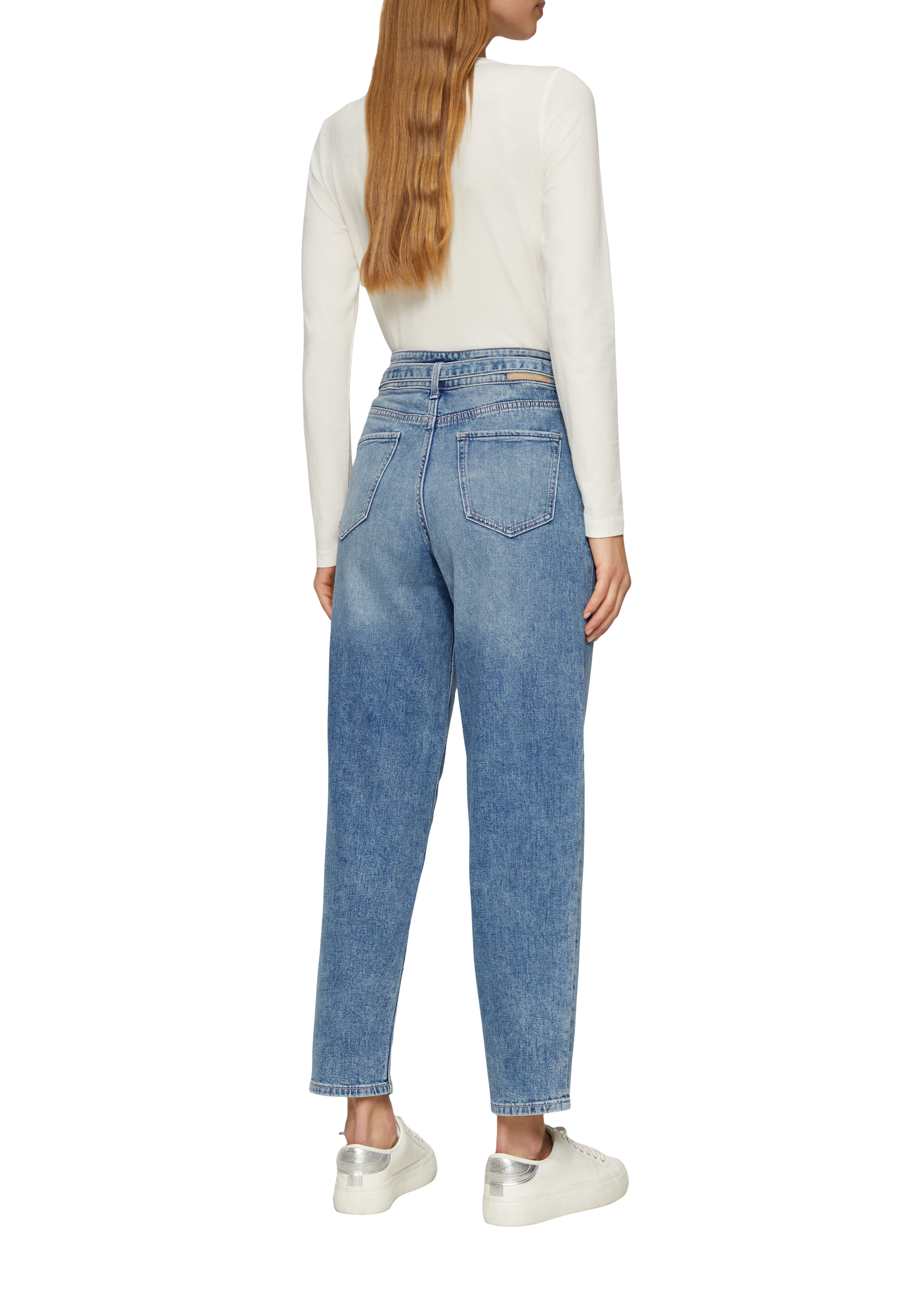 Thumbnail - Jeans-Hose