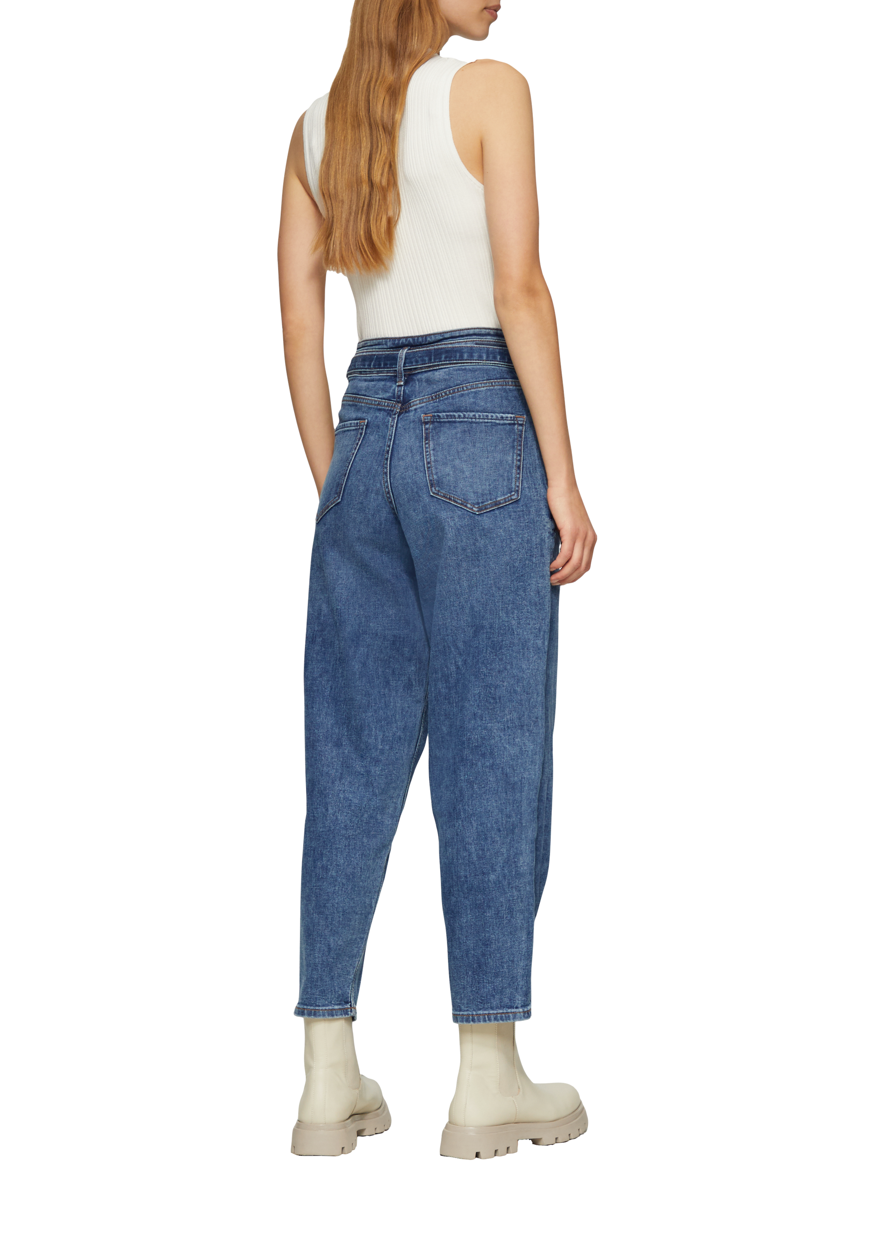 Thumbnail - Jeans-Hose