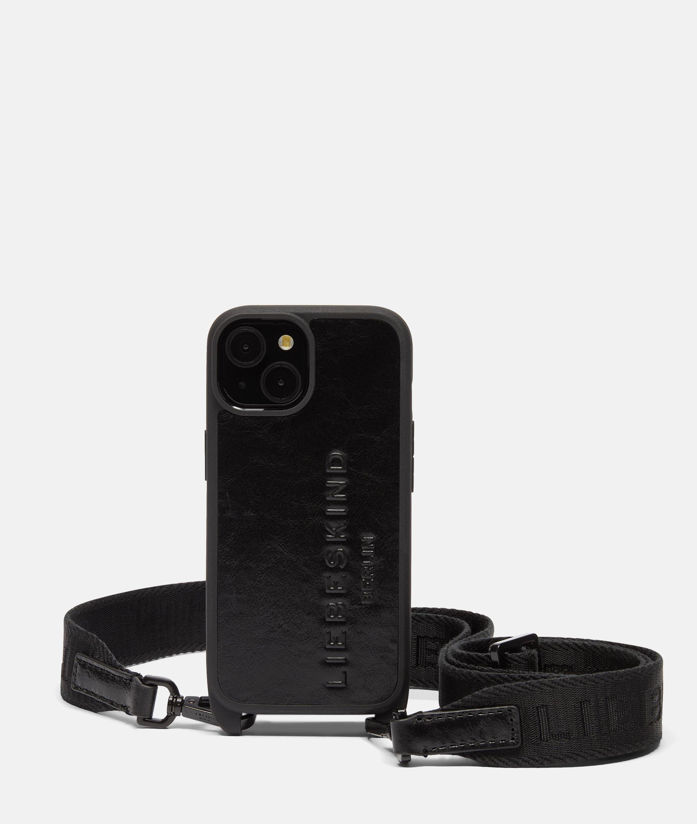 Liebeskind Berlin Elvira Iphone Case