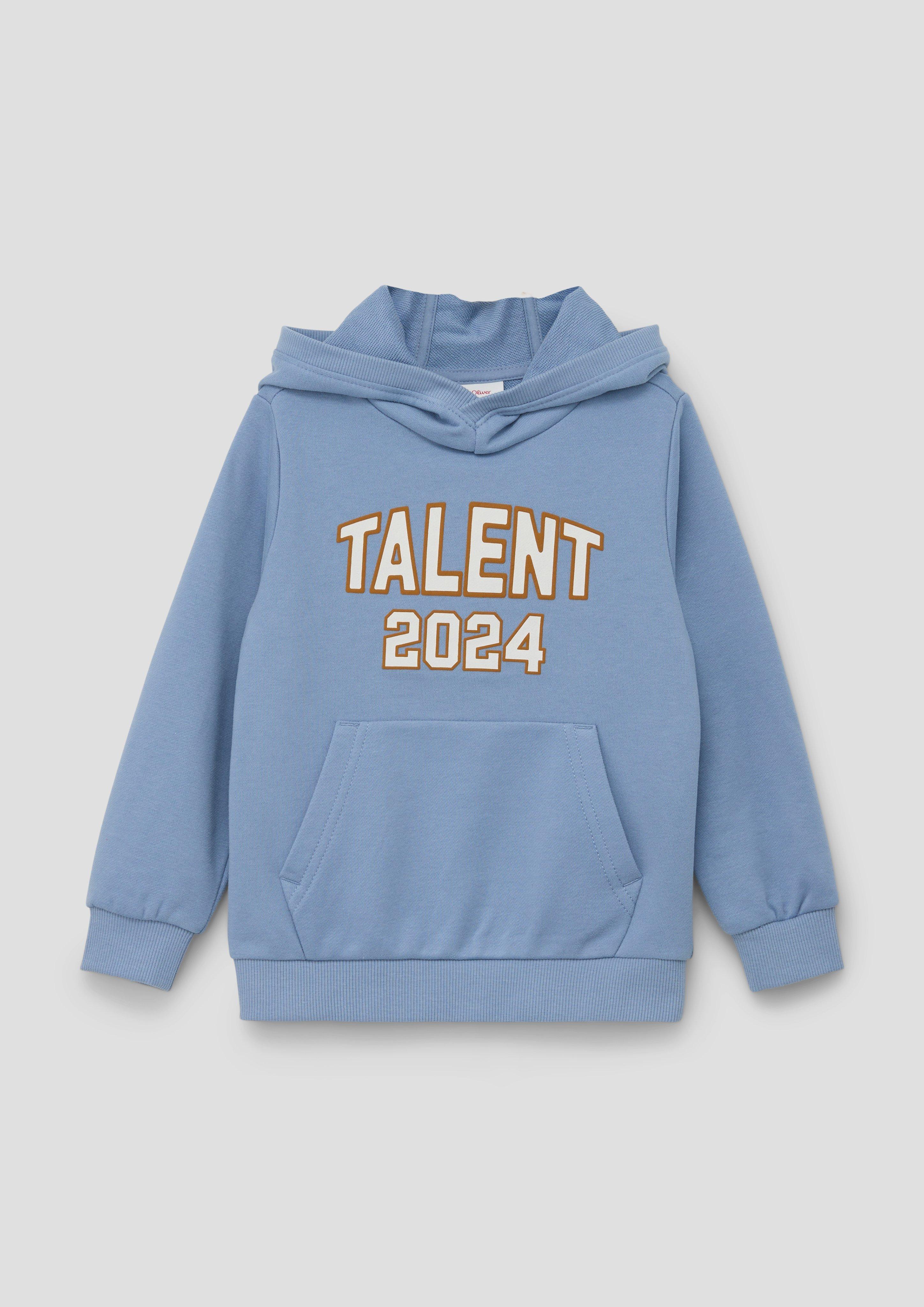 Thumbnail - Sweatshirt