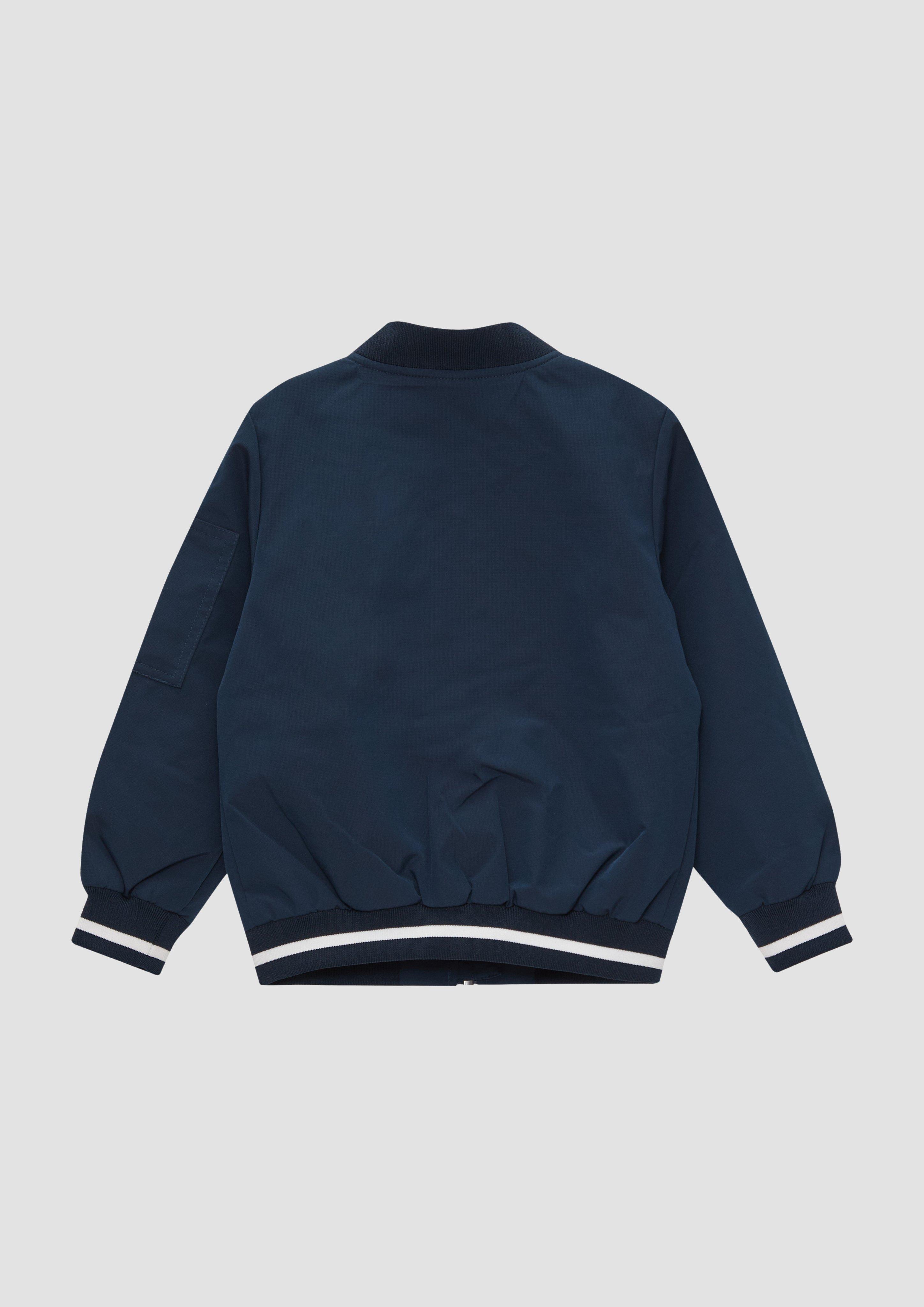 Veste d'intérieur in 5952