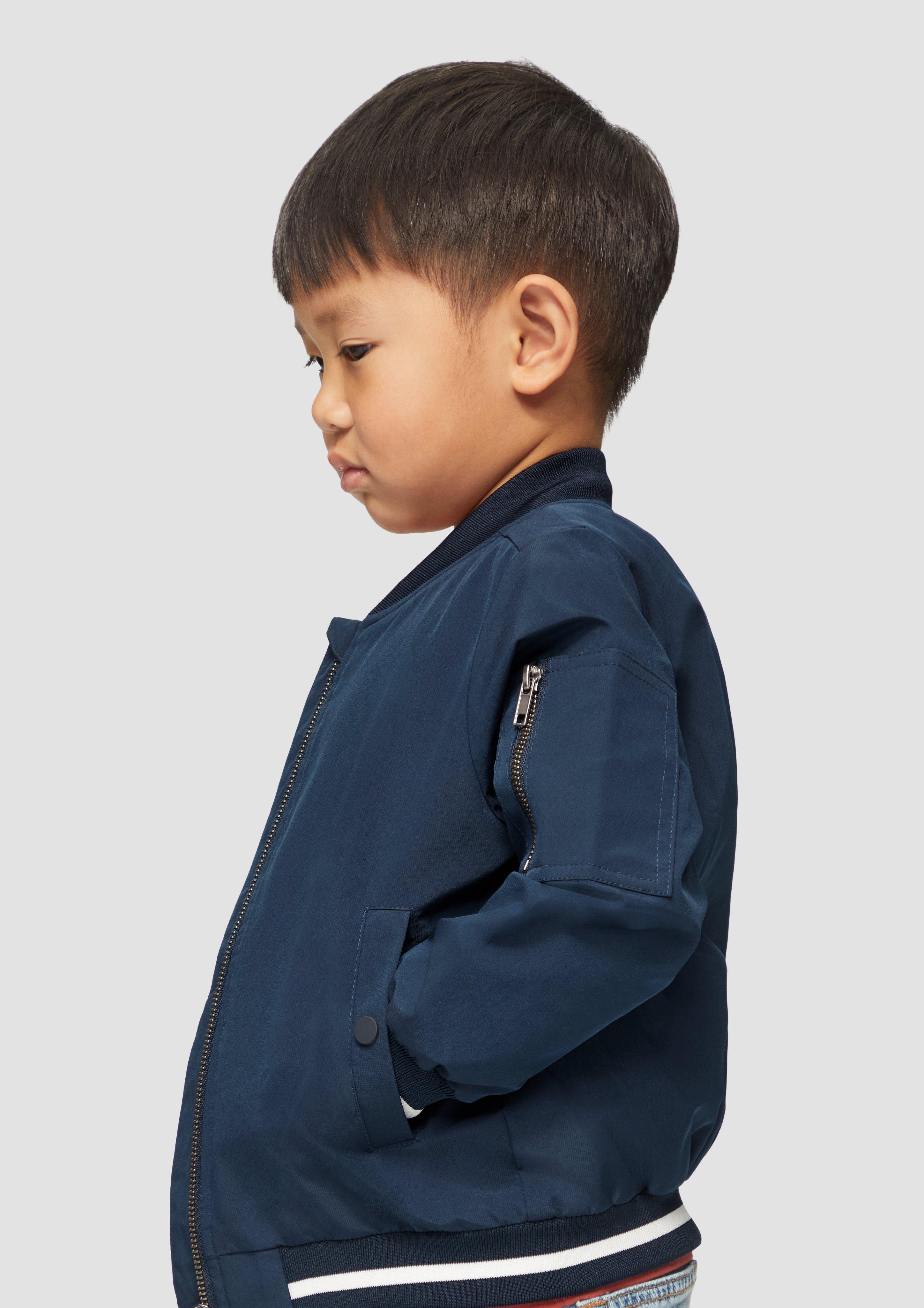 Veste d'intérieur in 5952