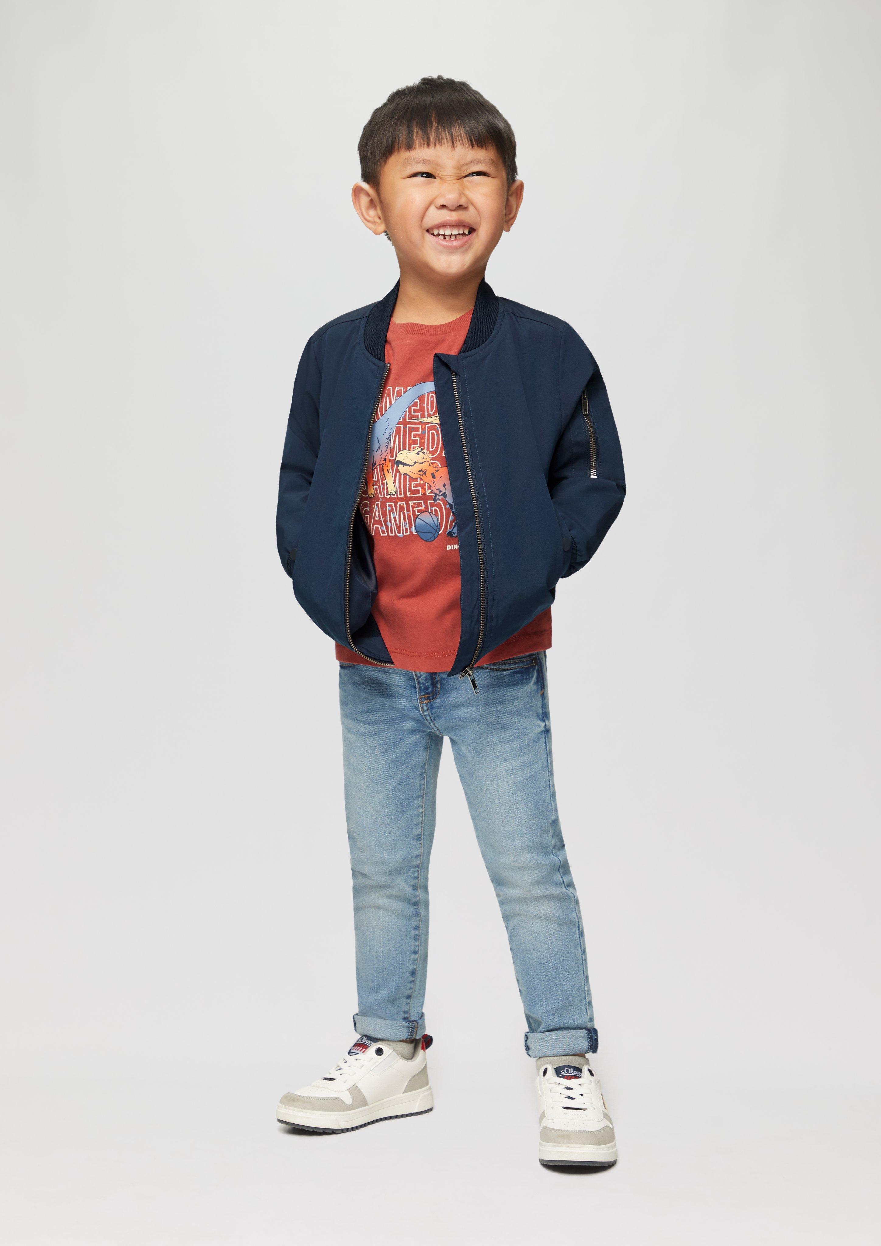 Veste d'intérieur in 5952