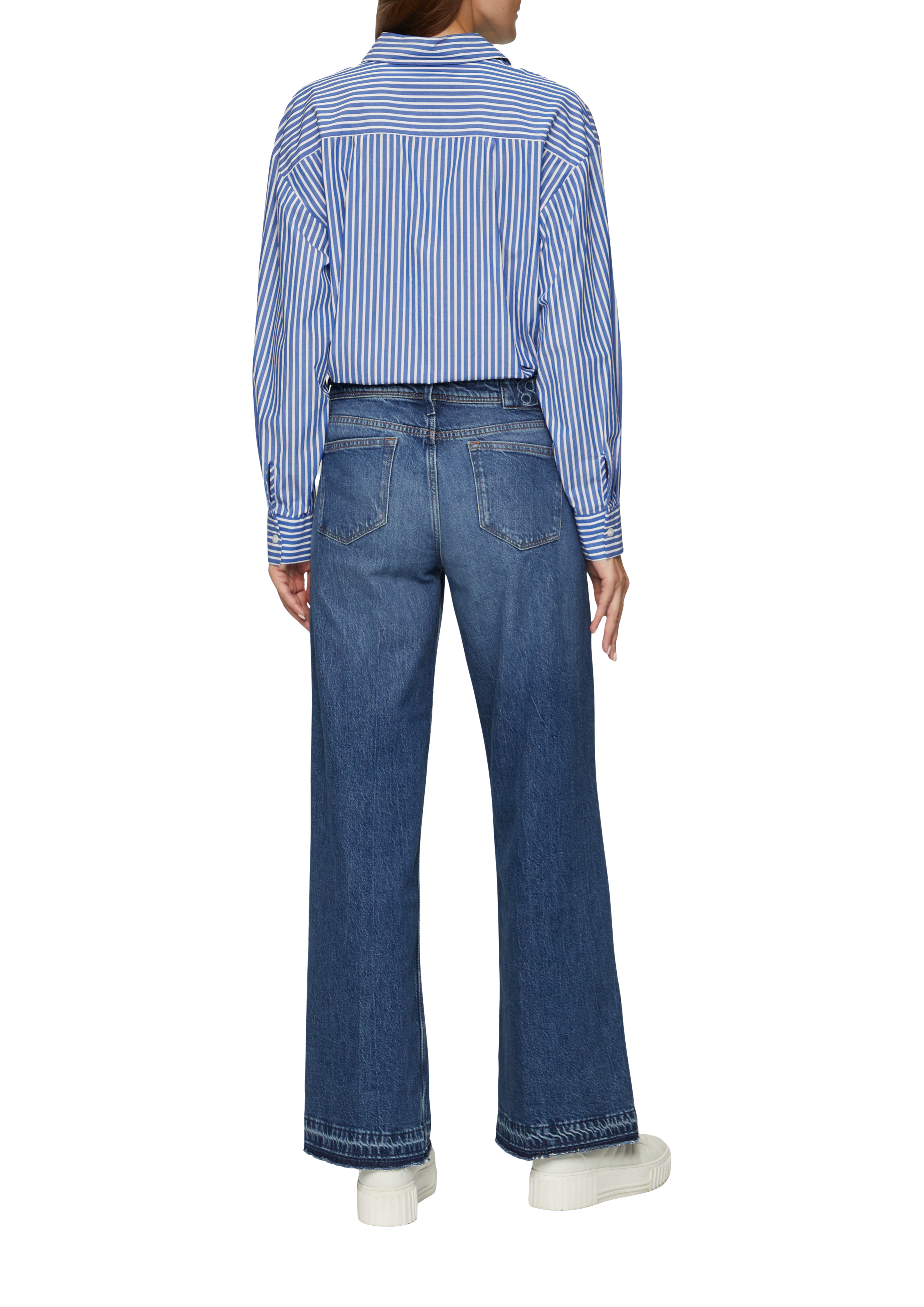 Thumbnail - Jeans-Hose