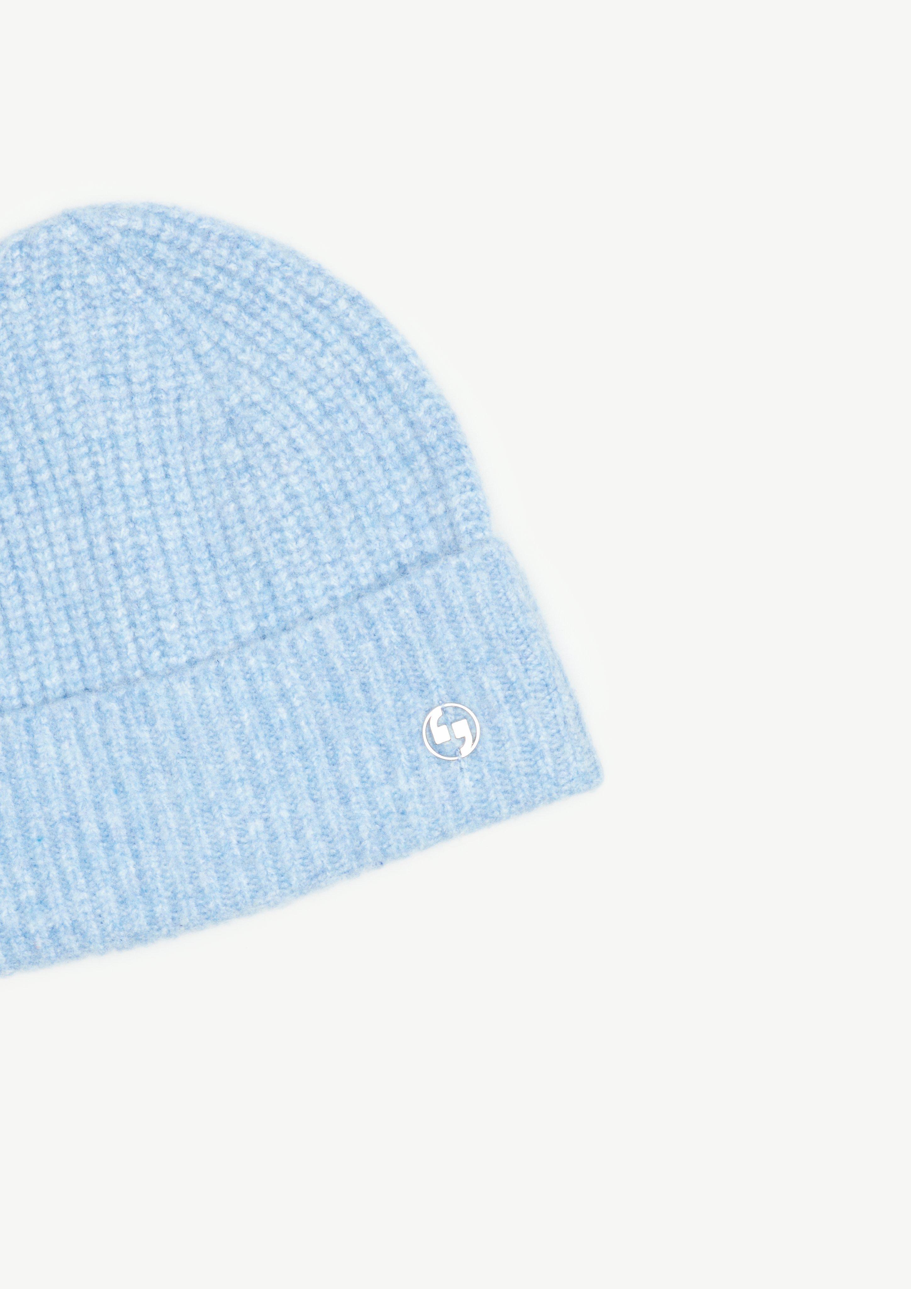 Mütze in 53W1