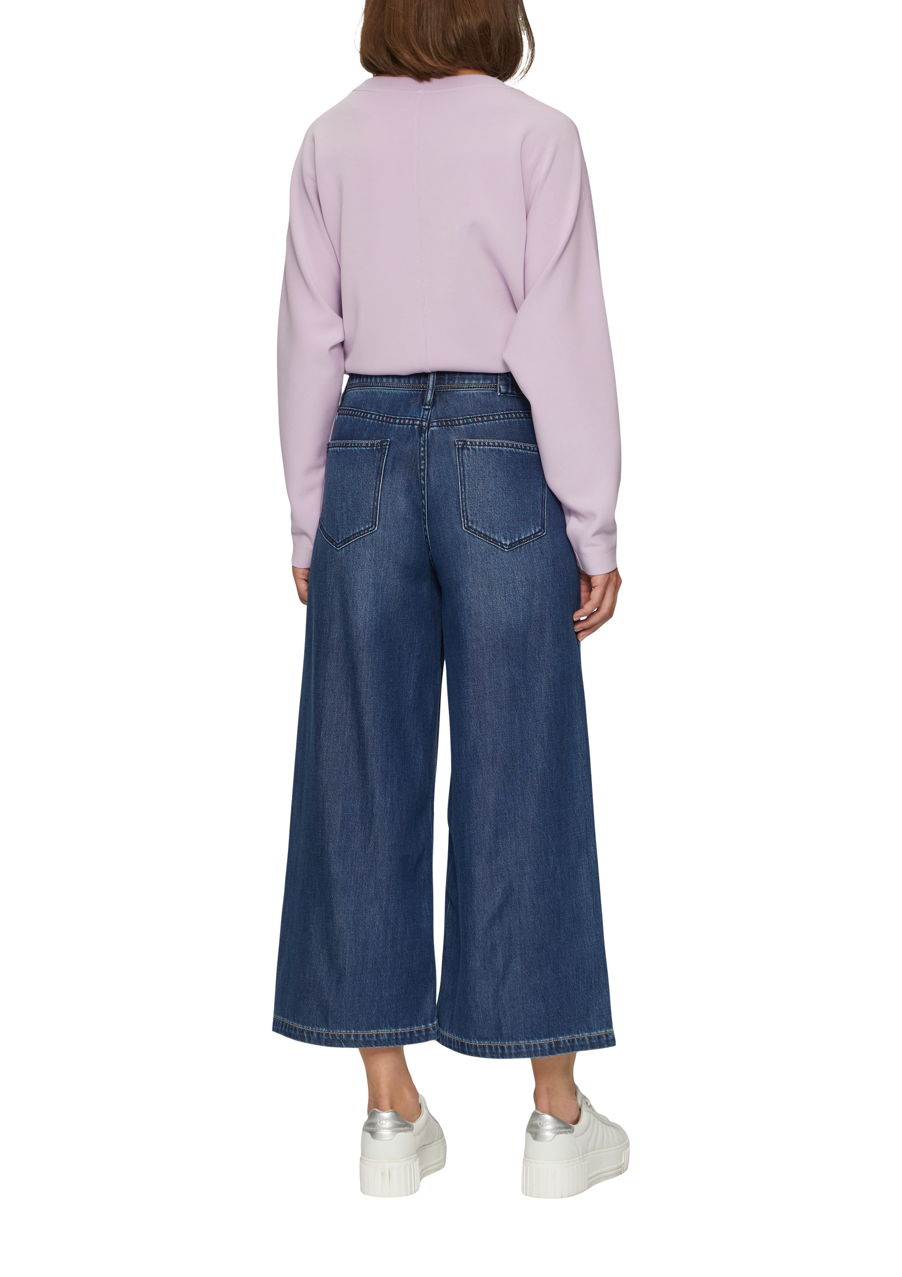 Thumbnail - Jeans-Hose