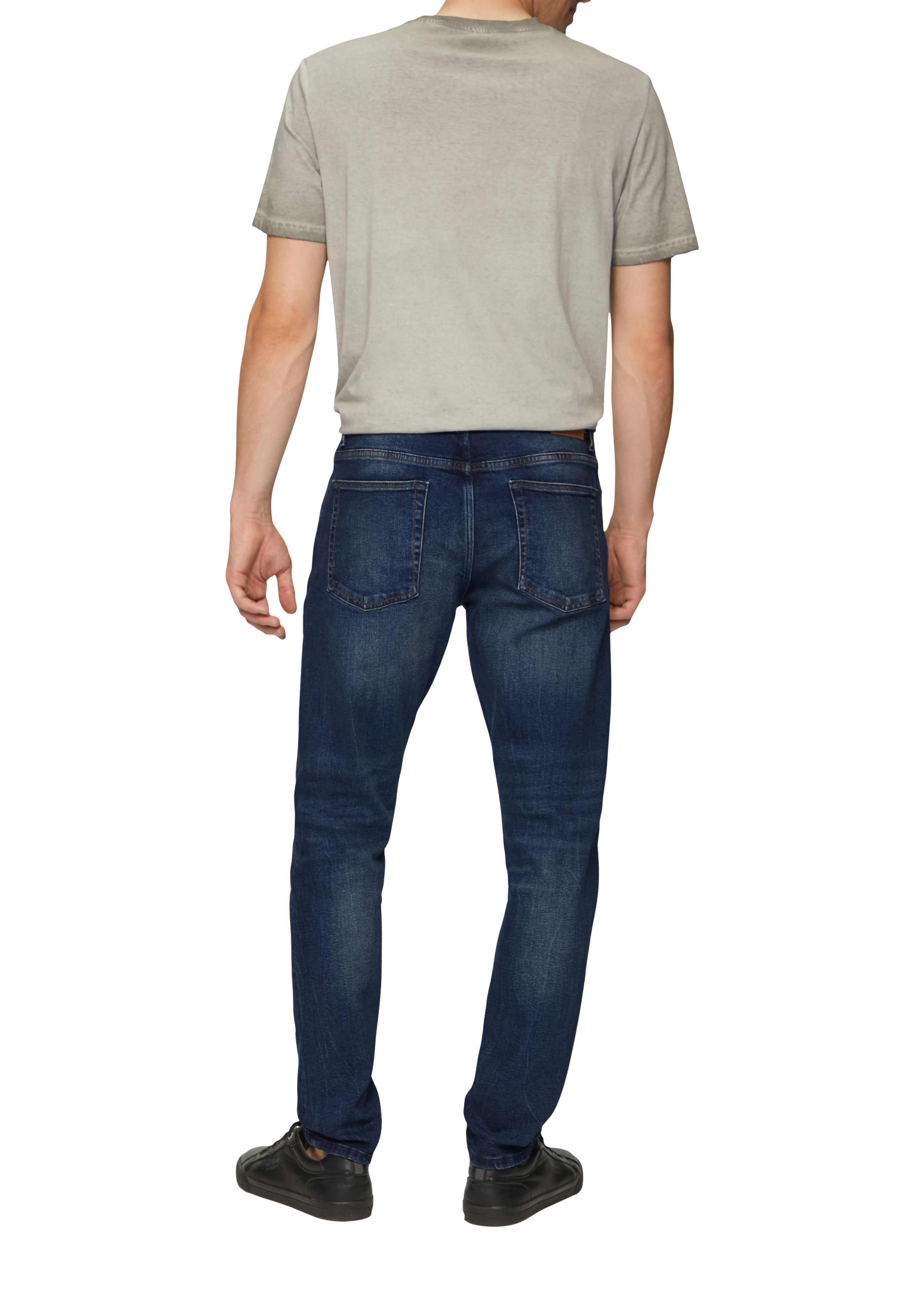 Thumbnail - Jeans-Hose