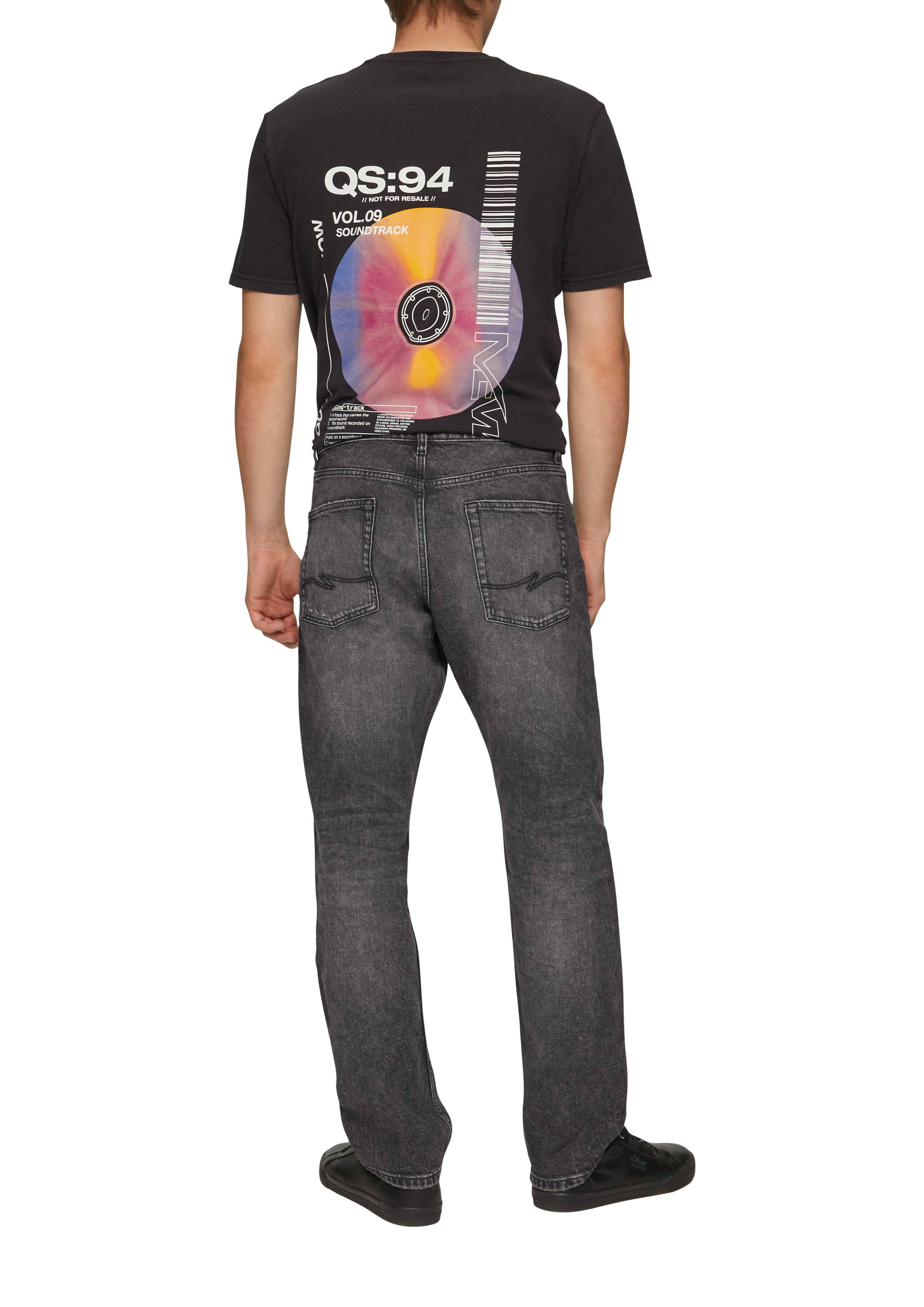 Thumbnail - Jeans-Hose