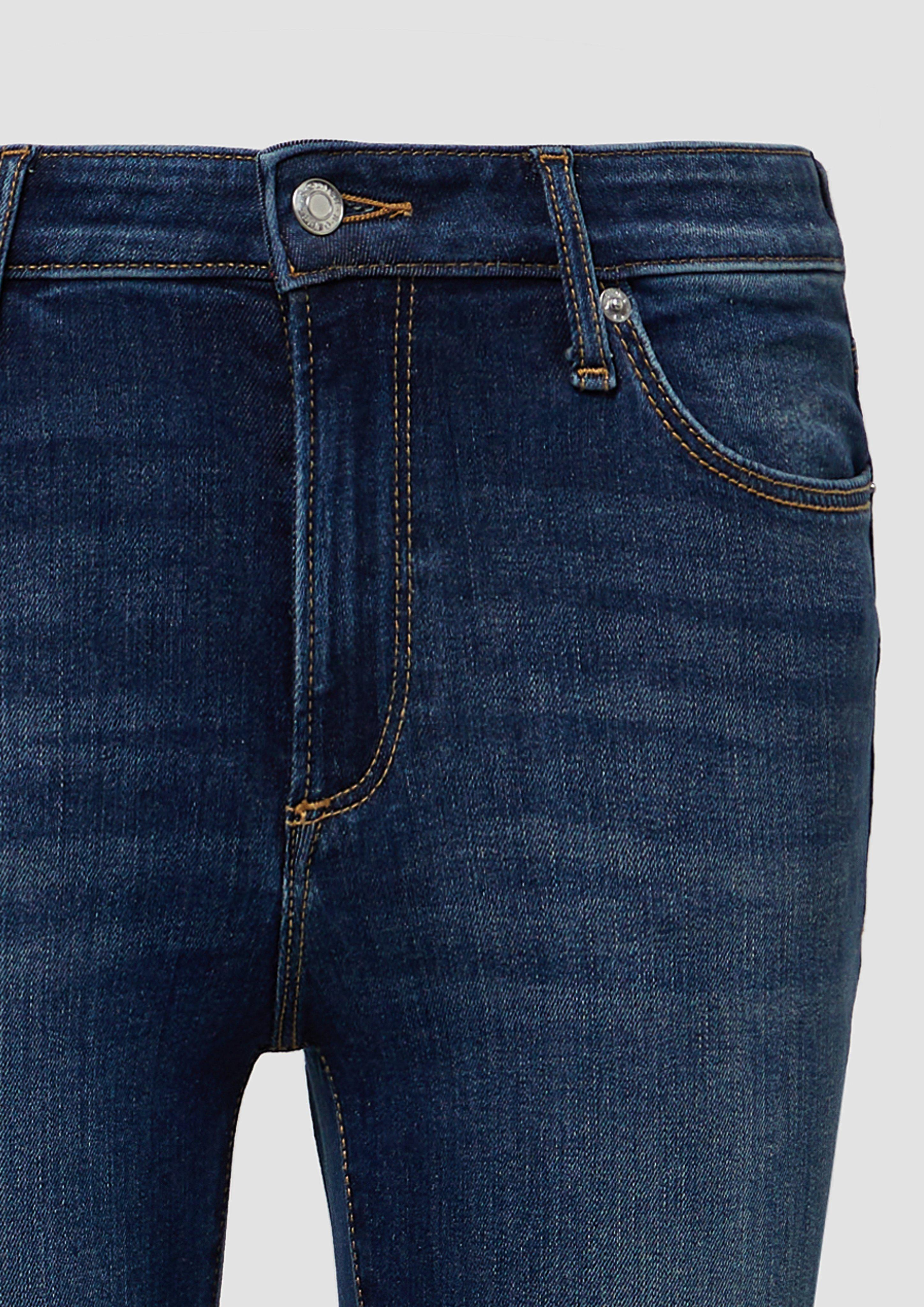 Jeans-Hose in 56Z4 & 55Z4