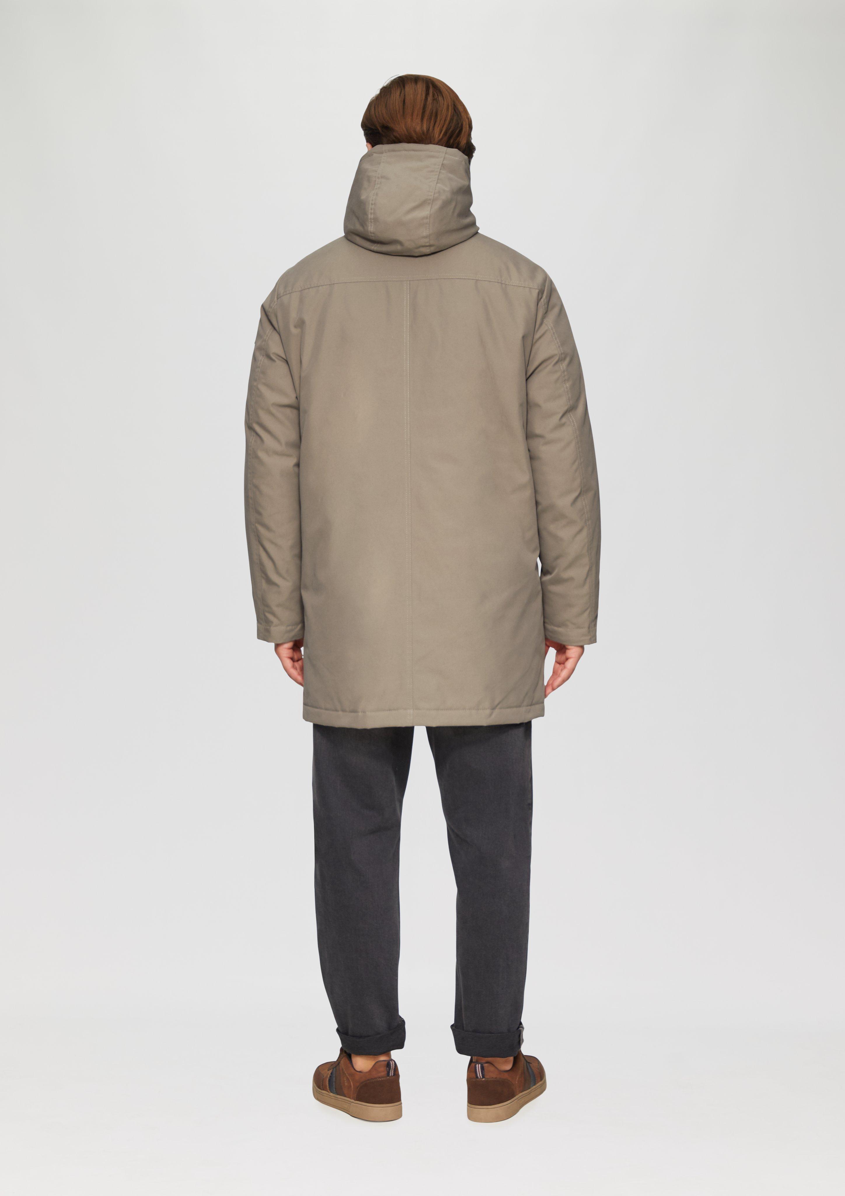 Veste d'extérieur in 7906 & 9581